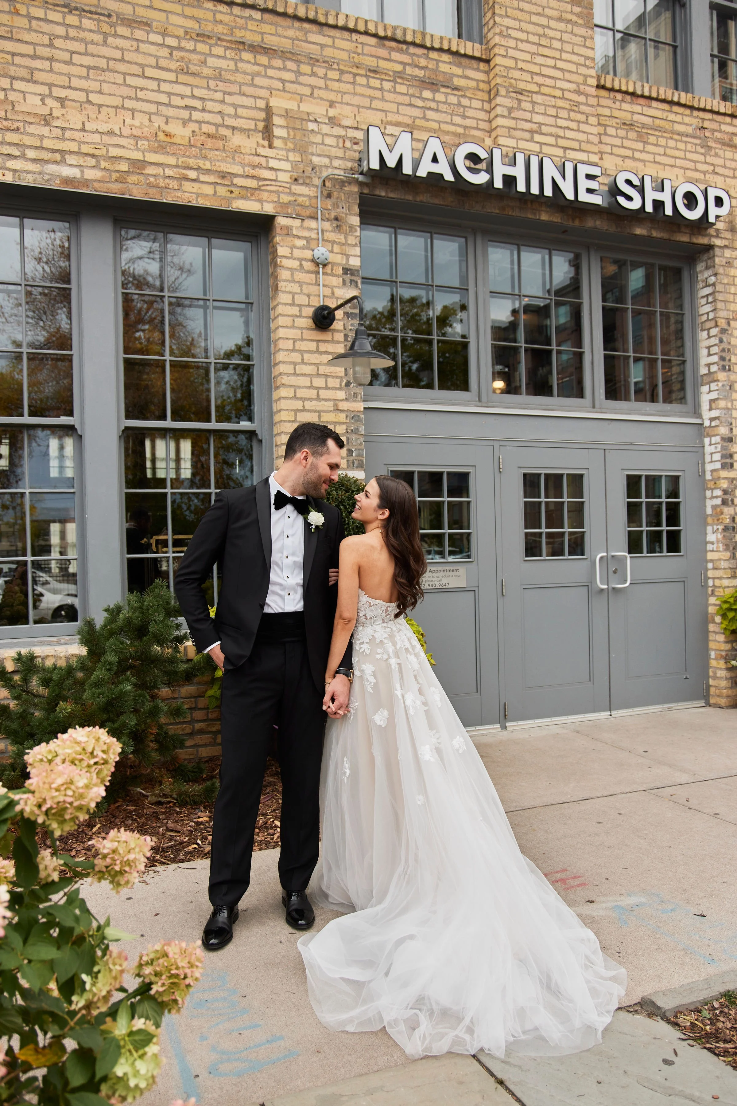 Audrey-James-Machine-Shop-Minneapolis-FInal267.jpg