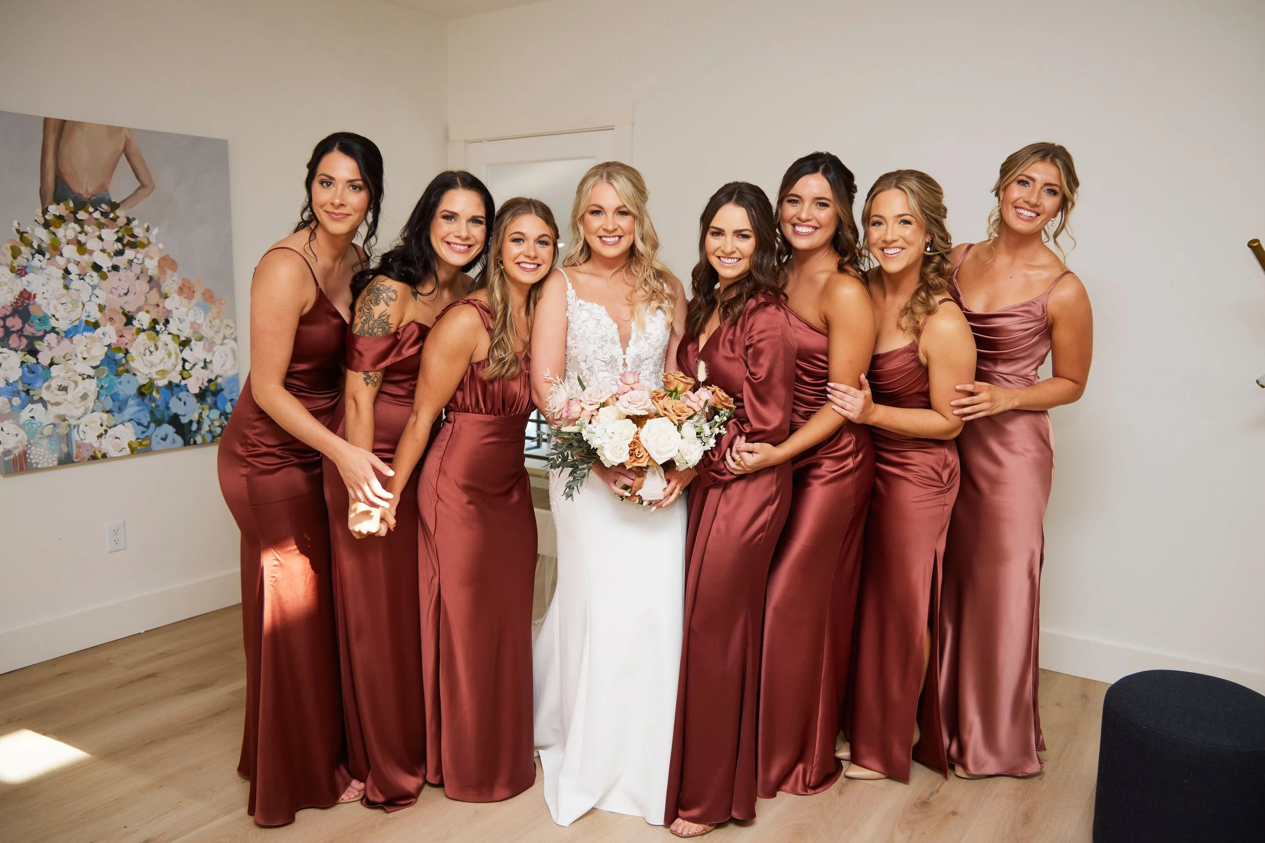 Tiffani-Nick-Wedding-Woodhaven-Final118.jpg