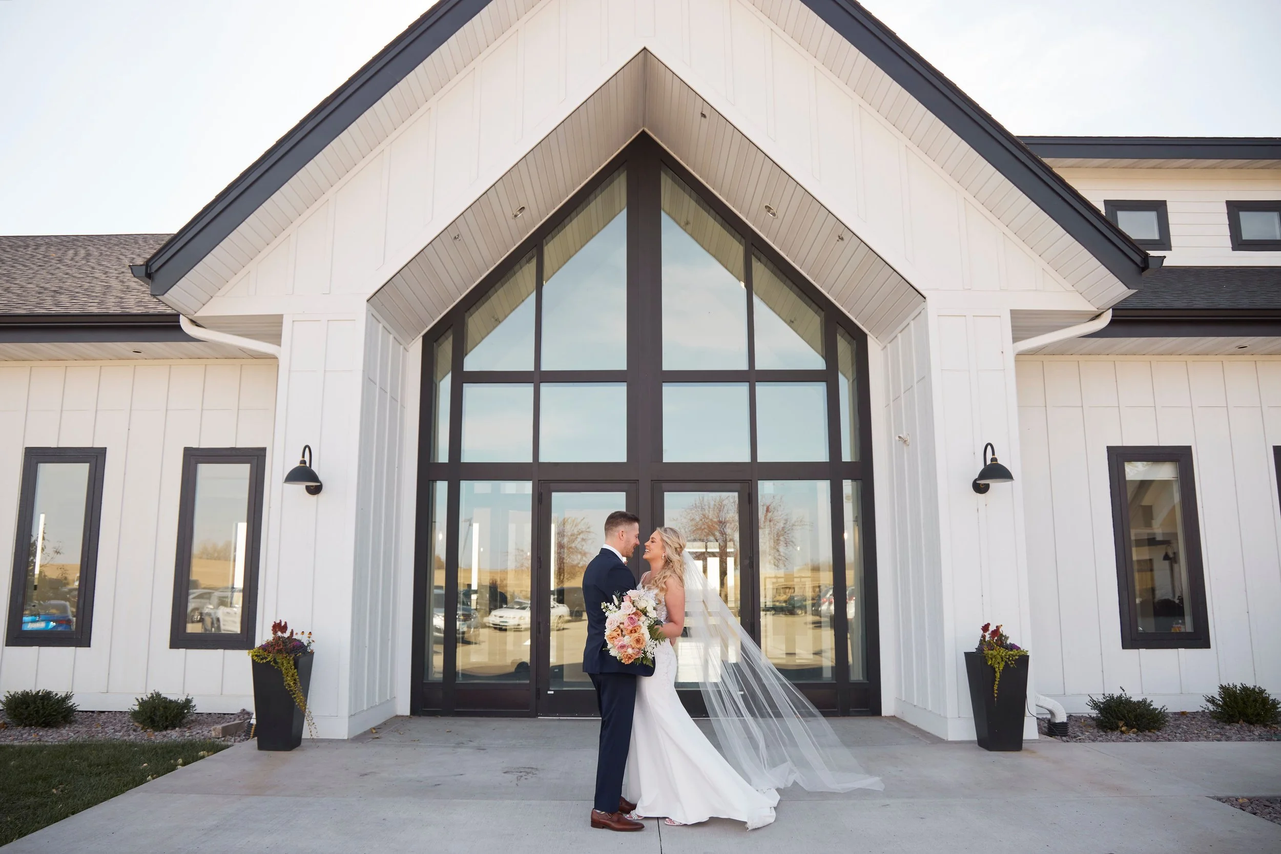 Tiffani-Nick-Wedding-Woodhaven-Final200.jpg