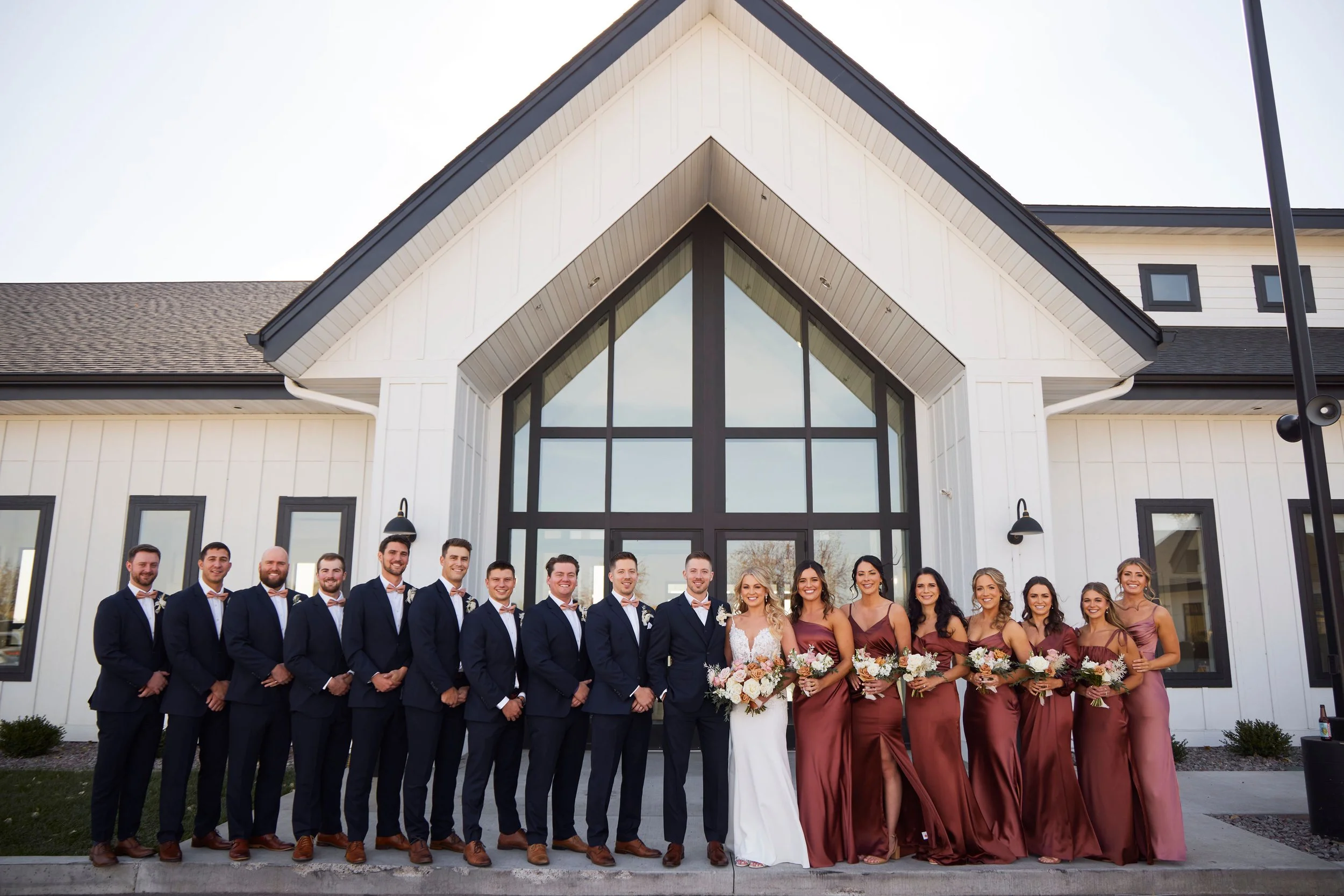 Tiffani-Nick-Wedding-Woodhaven-Final246.jpg