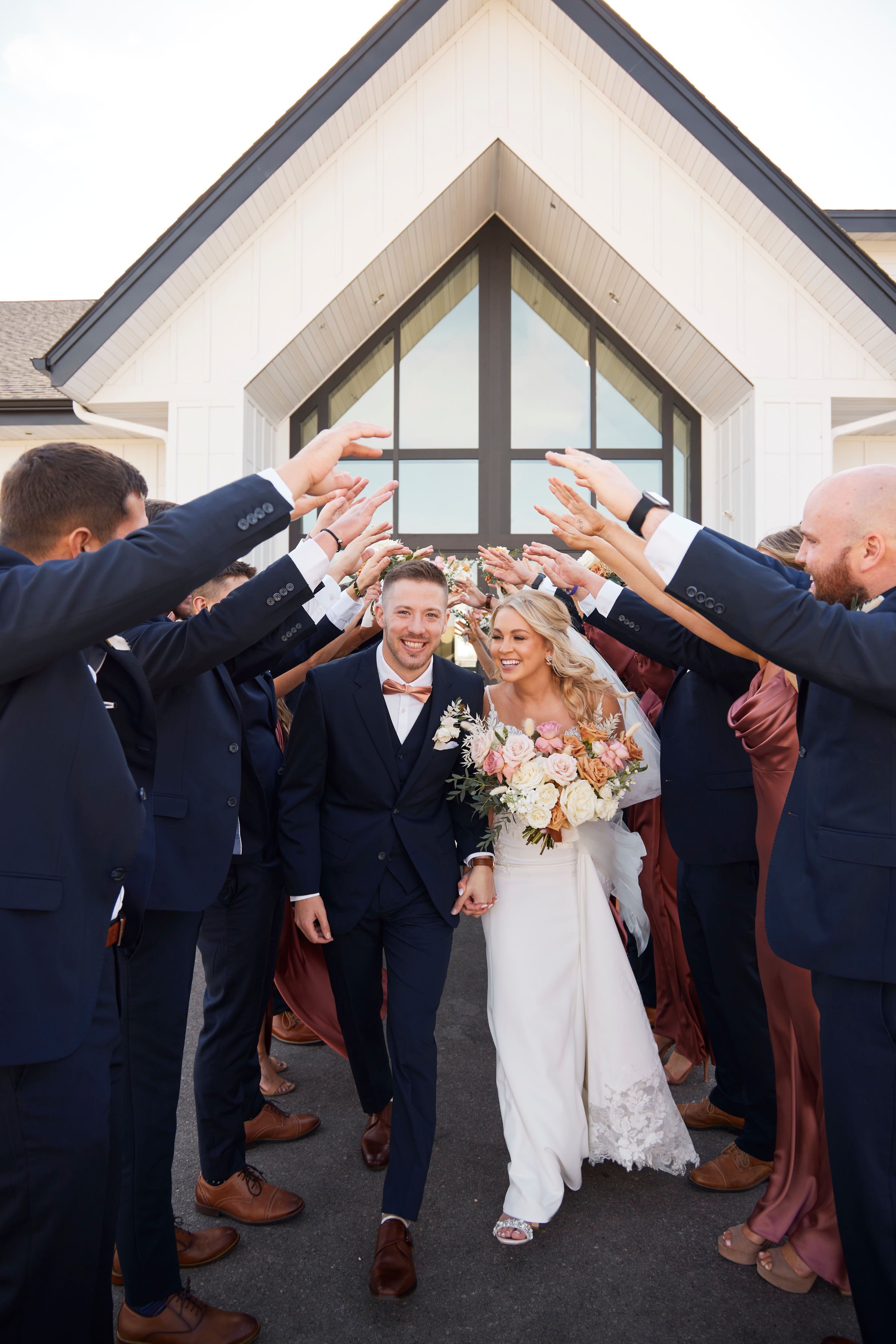 Tiffani-Nick-Wedding-Woodhaven-Final275.jpg