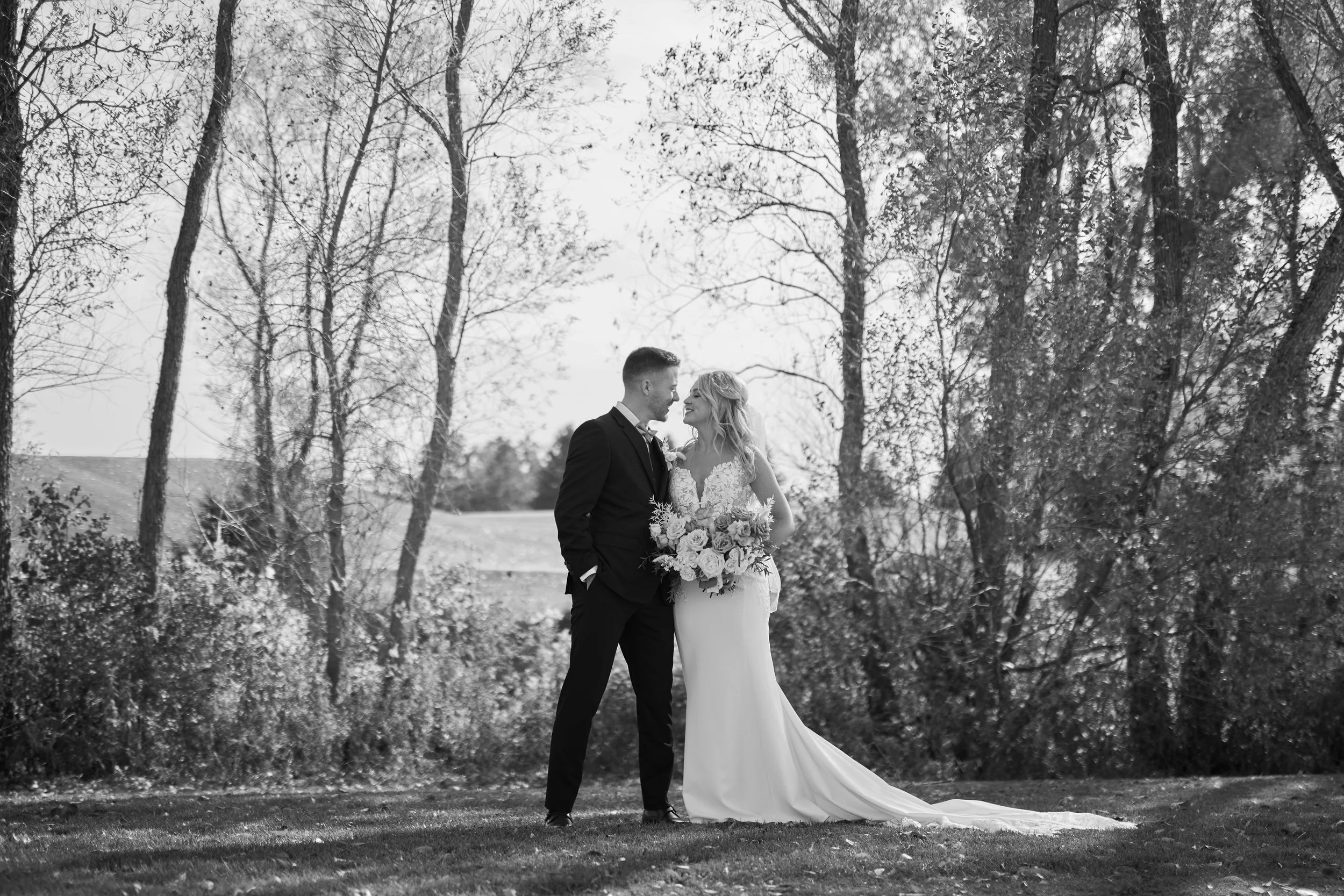 Tiffani-Nick-Wedding-Woodhaven-Final408.jpg