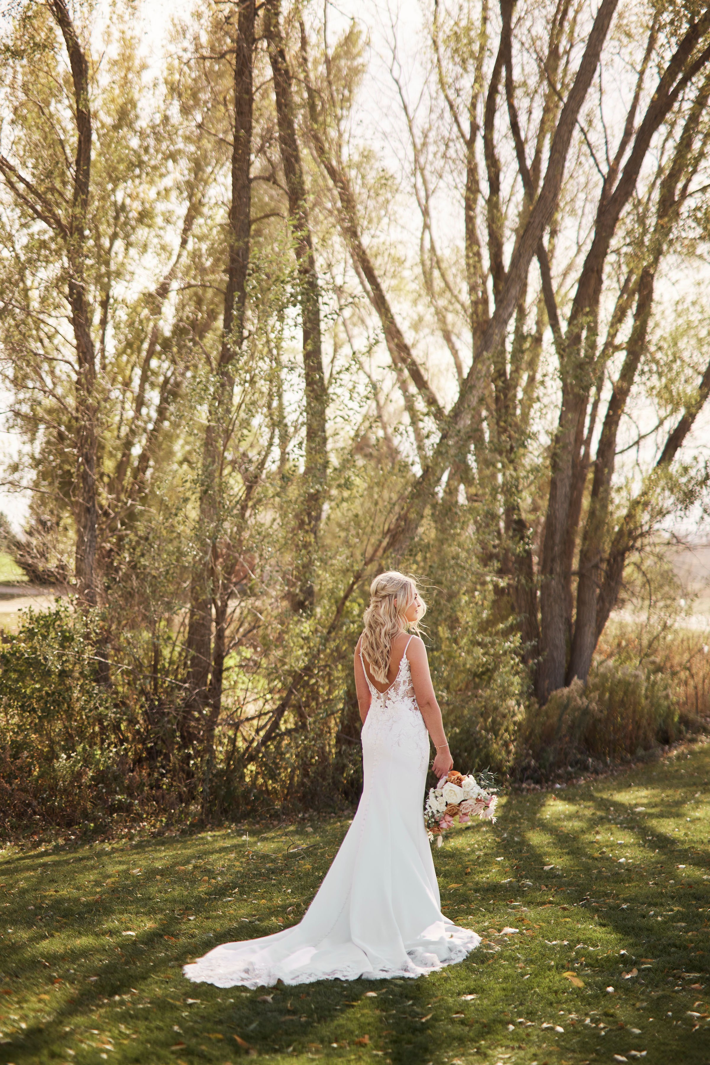 Tiffani-Nick-Wedding-Woodhaven-Final453.jpg