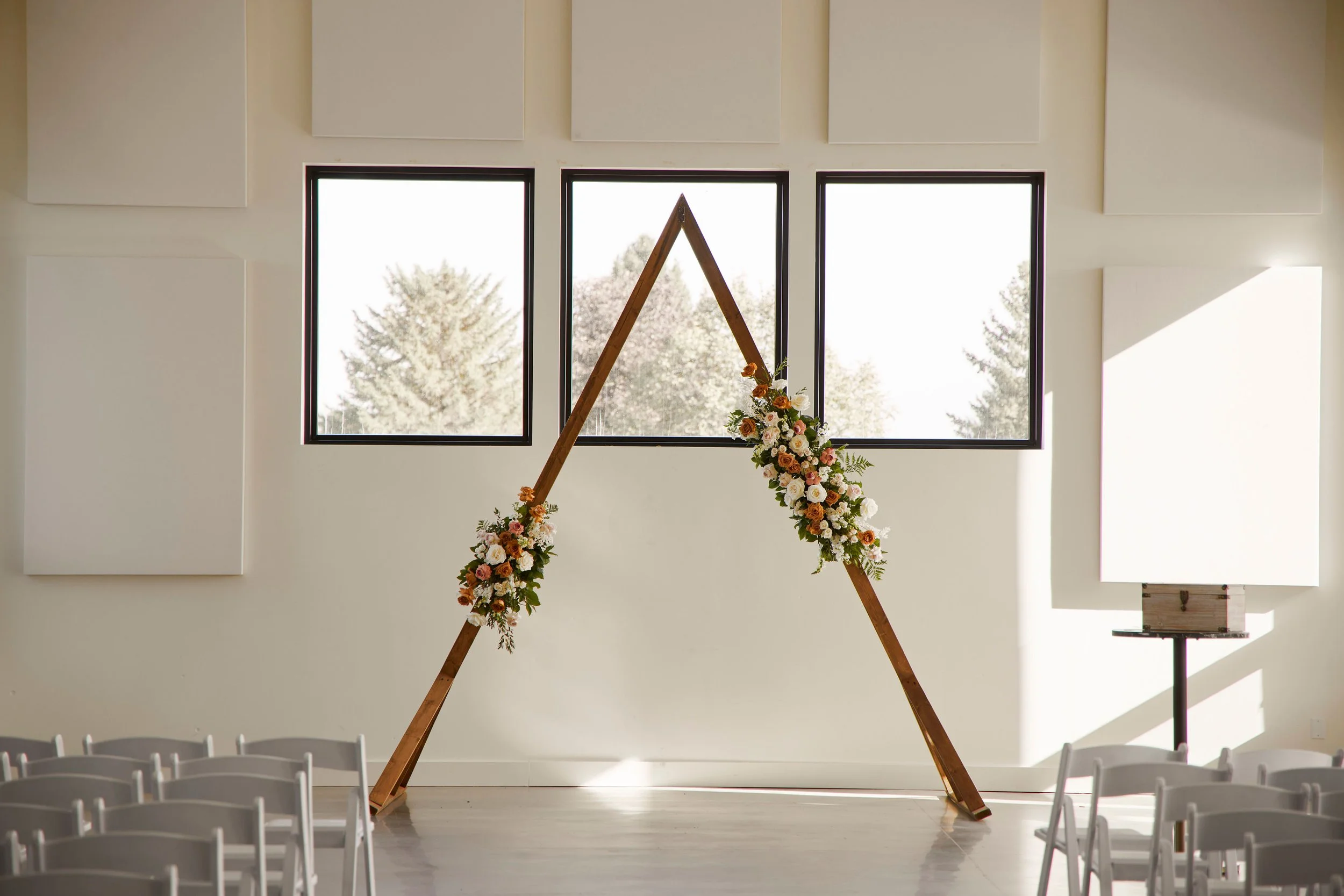 Tiffani-Nick-Wedding-Woodhaven-Final479.jpg