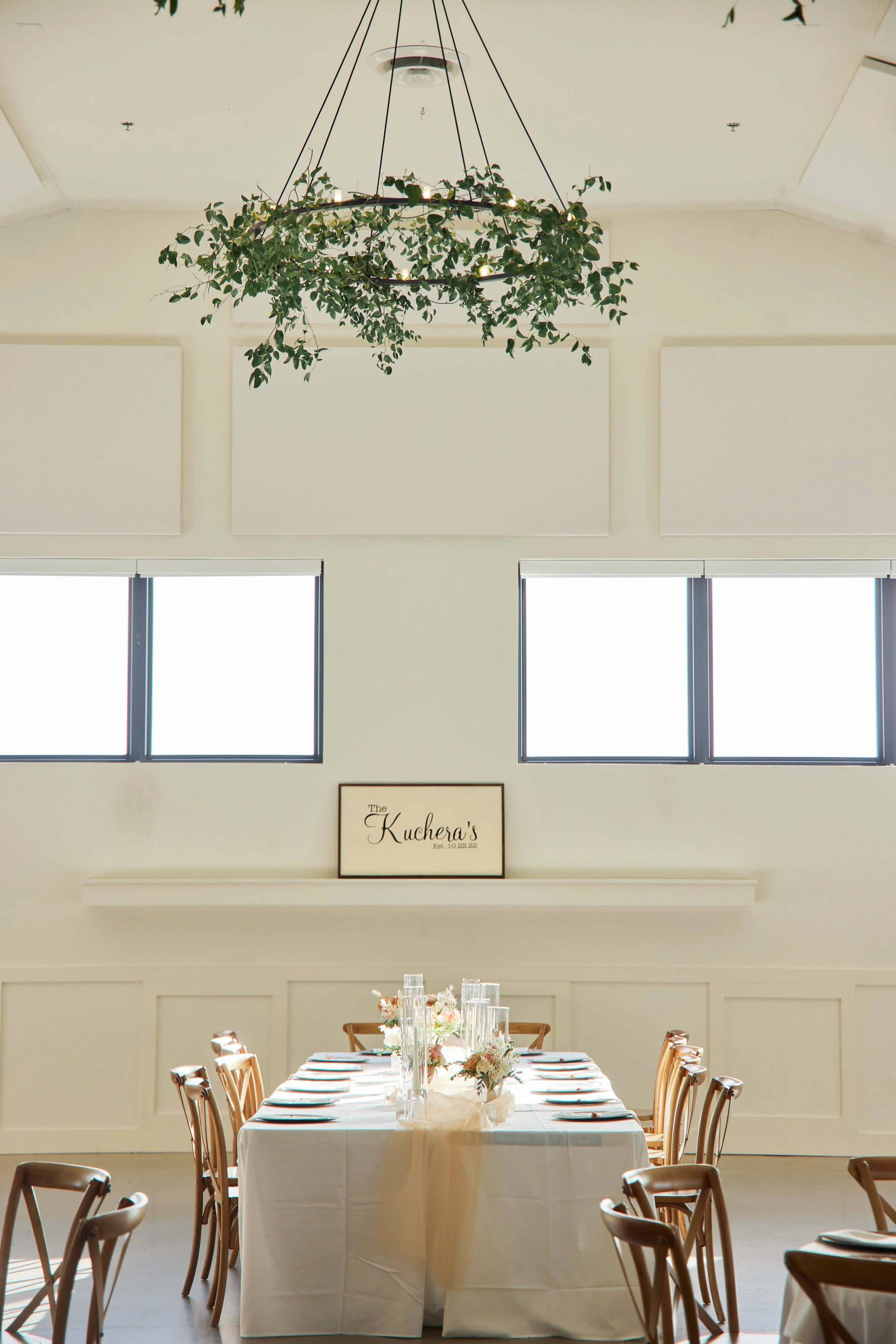 Tiffani-Nick-Wedding-Woodhaven-Final613.jpg