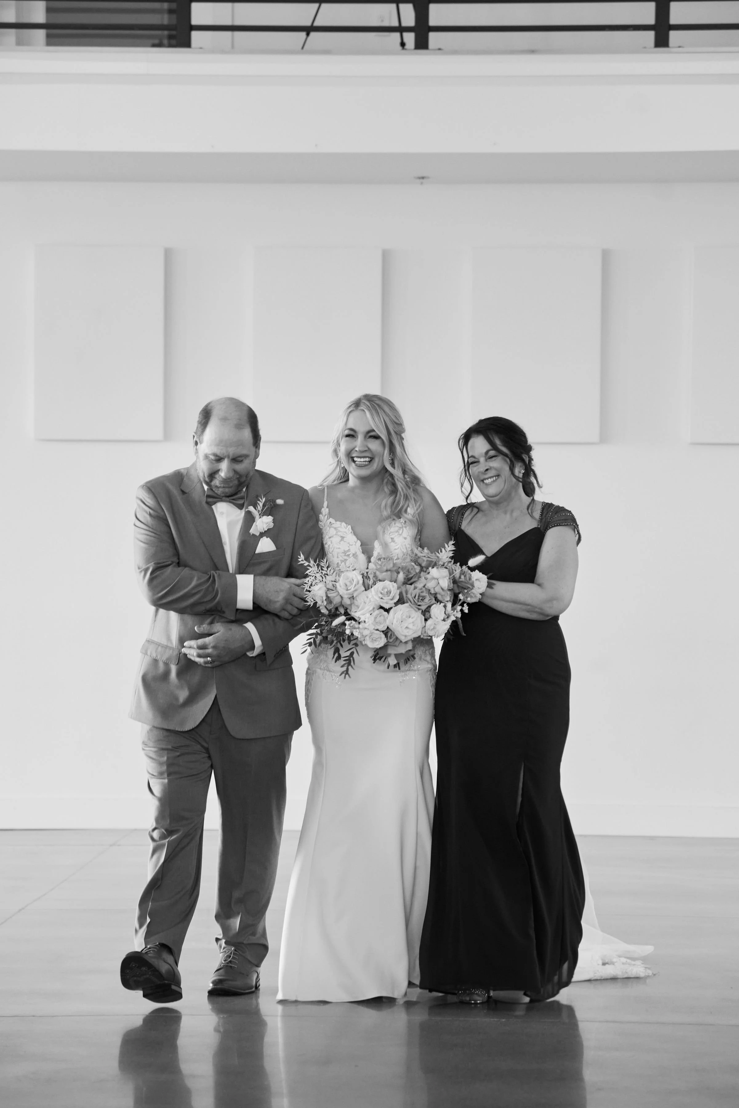 Tiffani-Nick-Wedding-Woodhaven-Final686.jpg