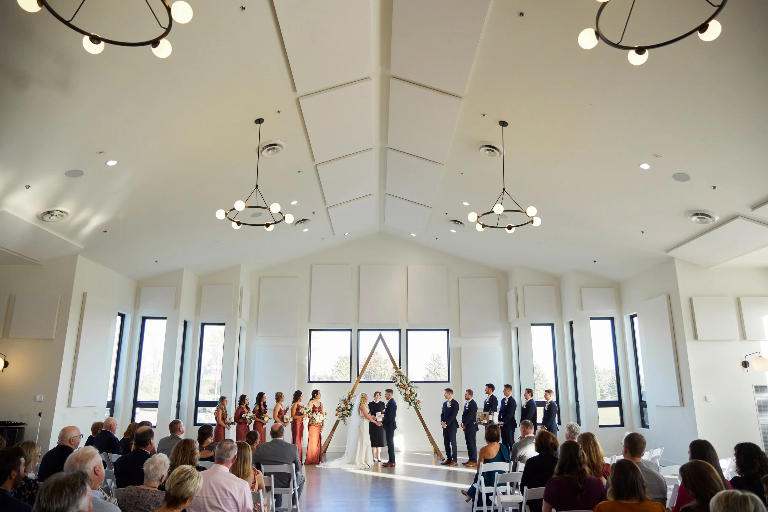 Tiffani-Nick-Wedding-Woodhaven-Final708.jpg