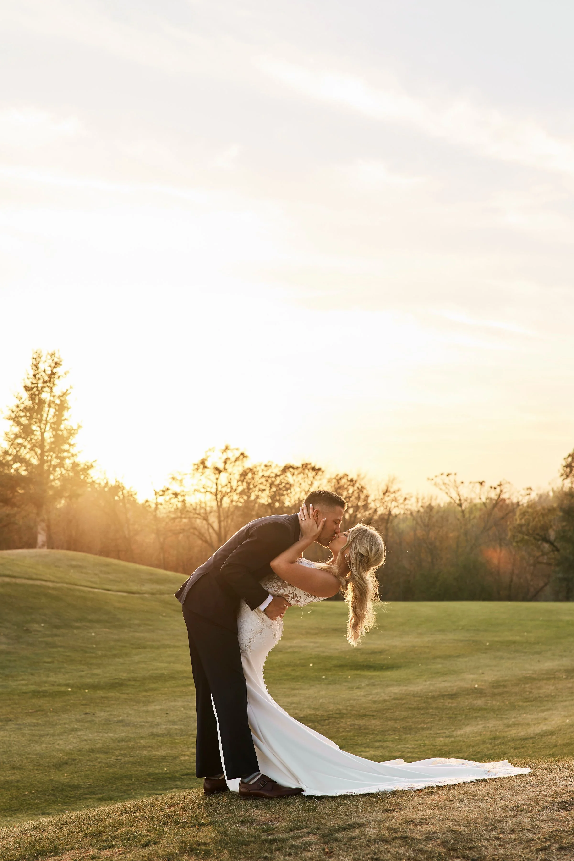 Tiffani-Nick-Wedding-Woodhaven-Final814.jpg