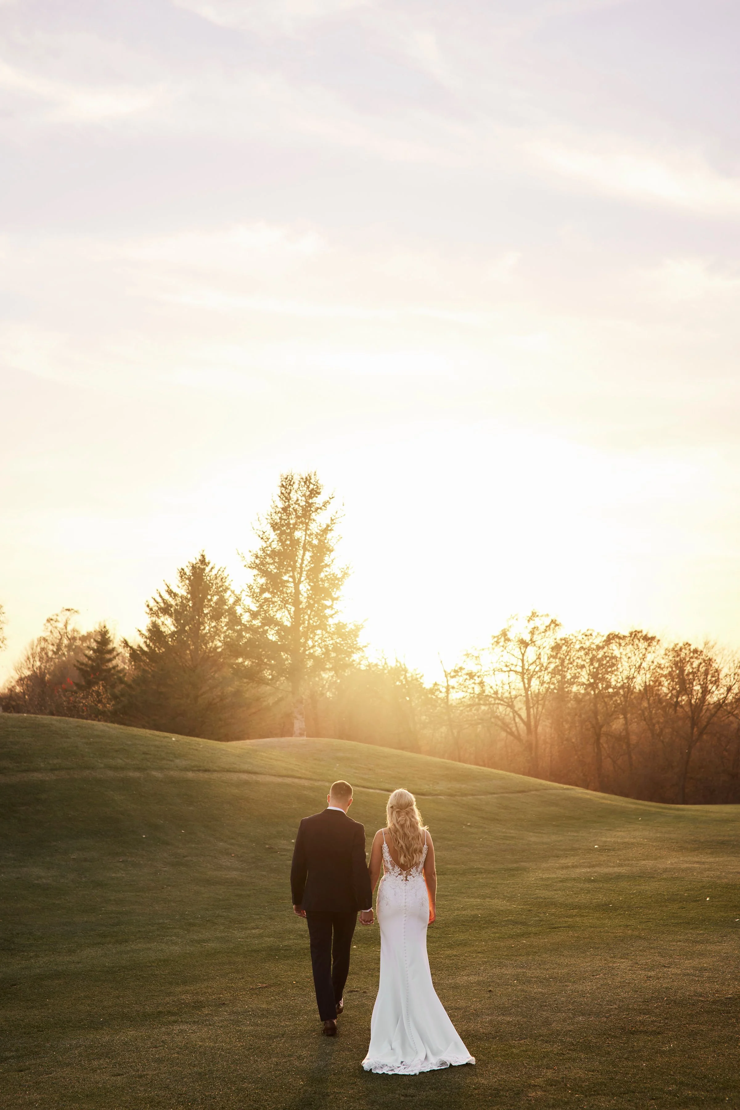 Tiffani-Nick-Wedding-Woodhaven-Final845.jpg