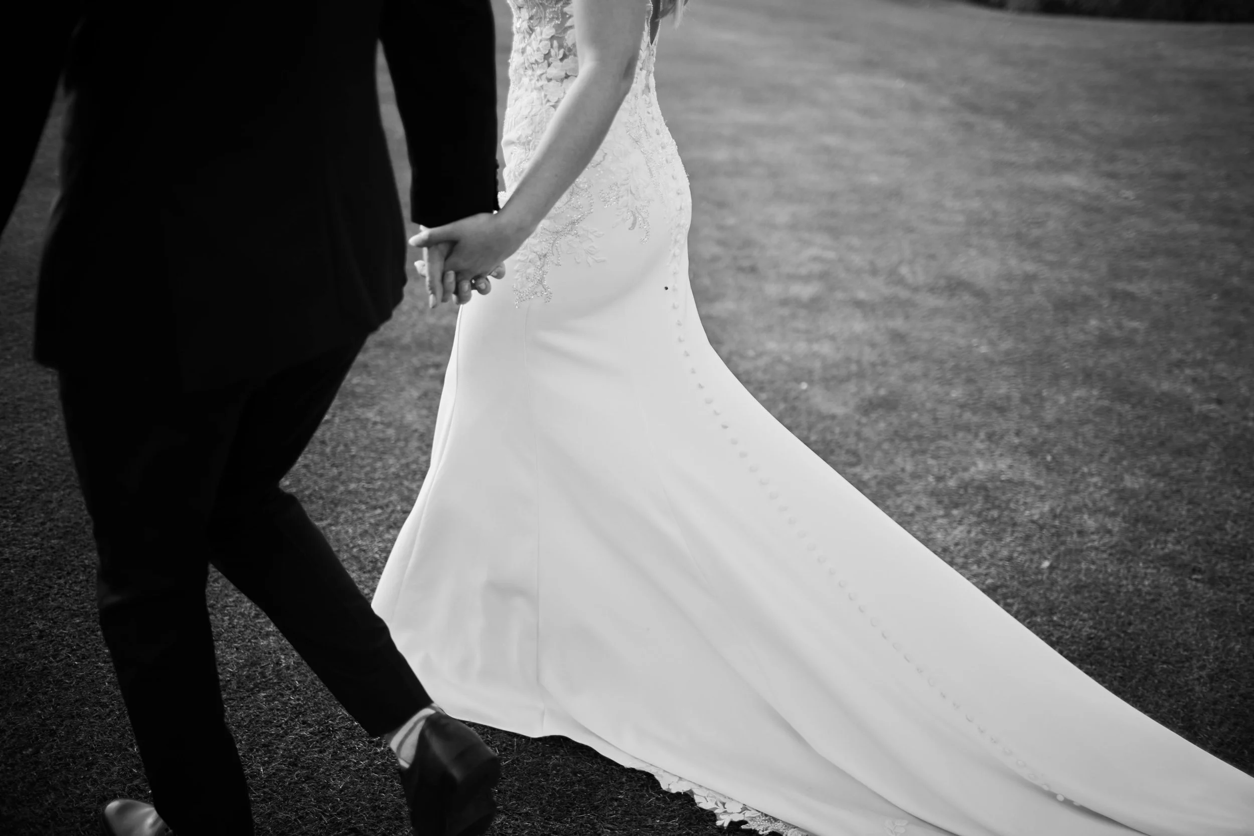 Tiffani-Nick-Wedding-Woodhaven-Final858.jpg