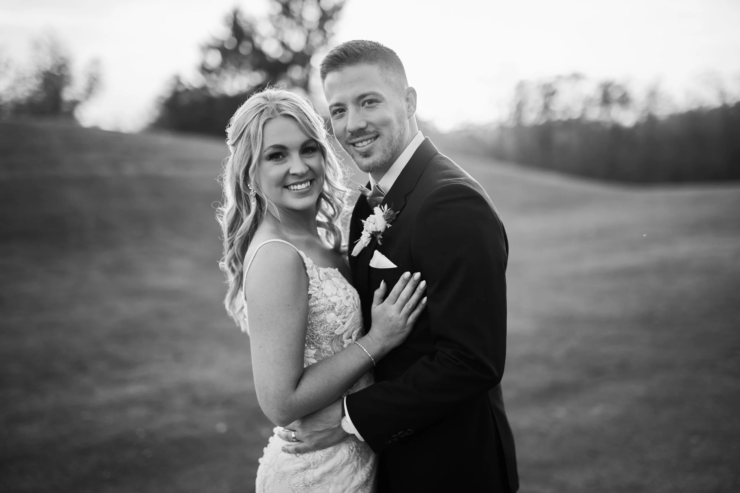 Tiffani-Nick-Wedding-Woodhaven-Final895.jpg