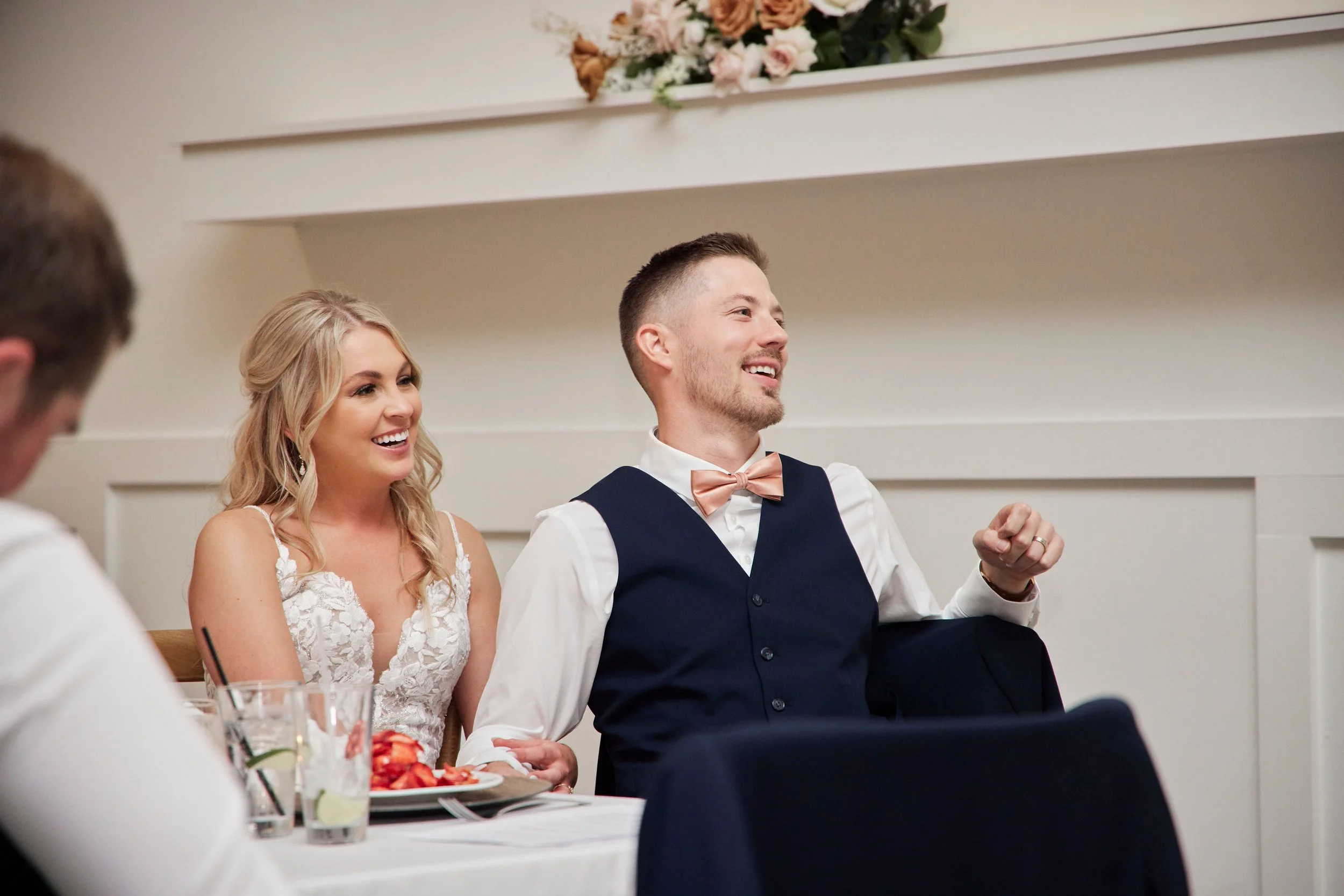 Tiffani-Nick-Wedding-Woodhaven-Final1018.jpg