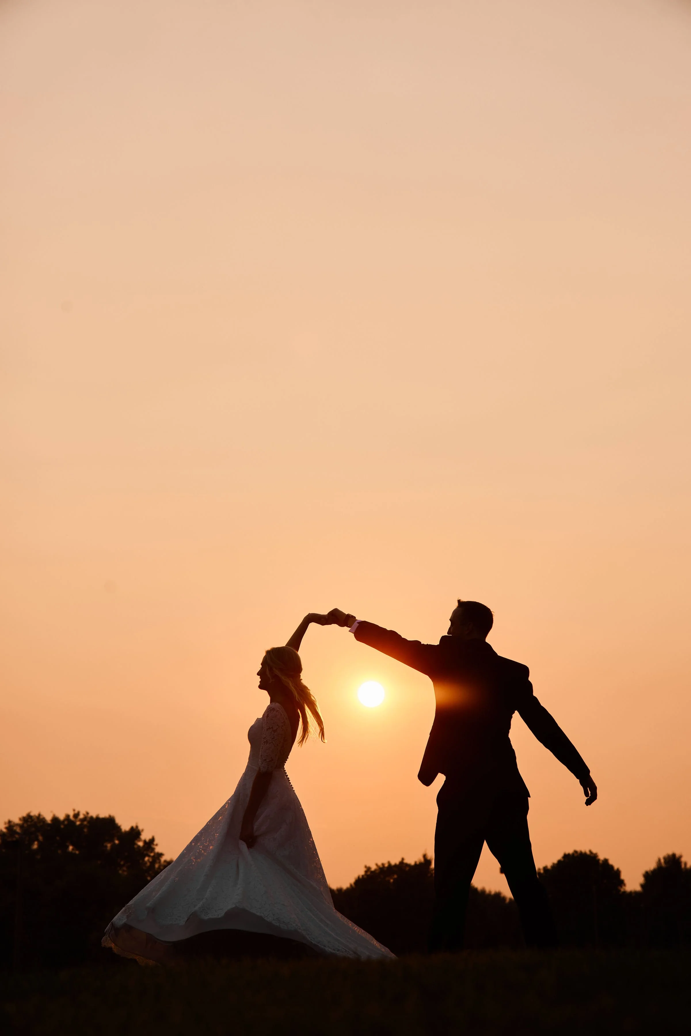 Alissa-coby-wedding-final1054.jpg