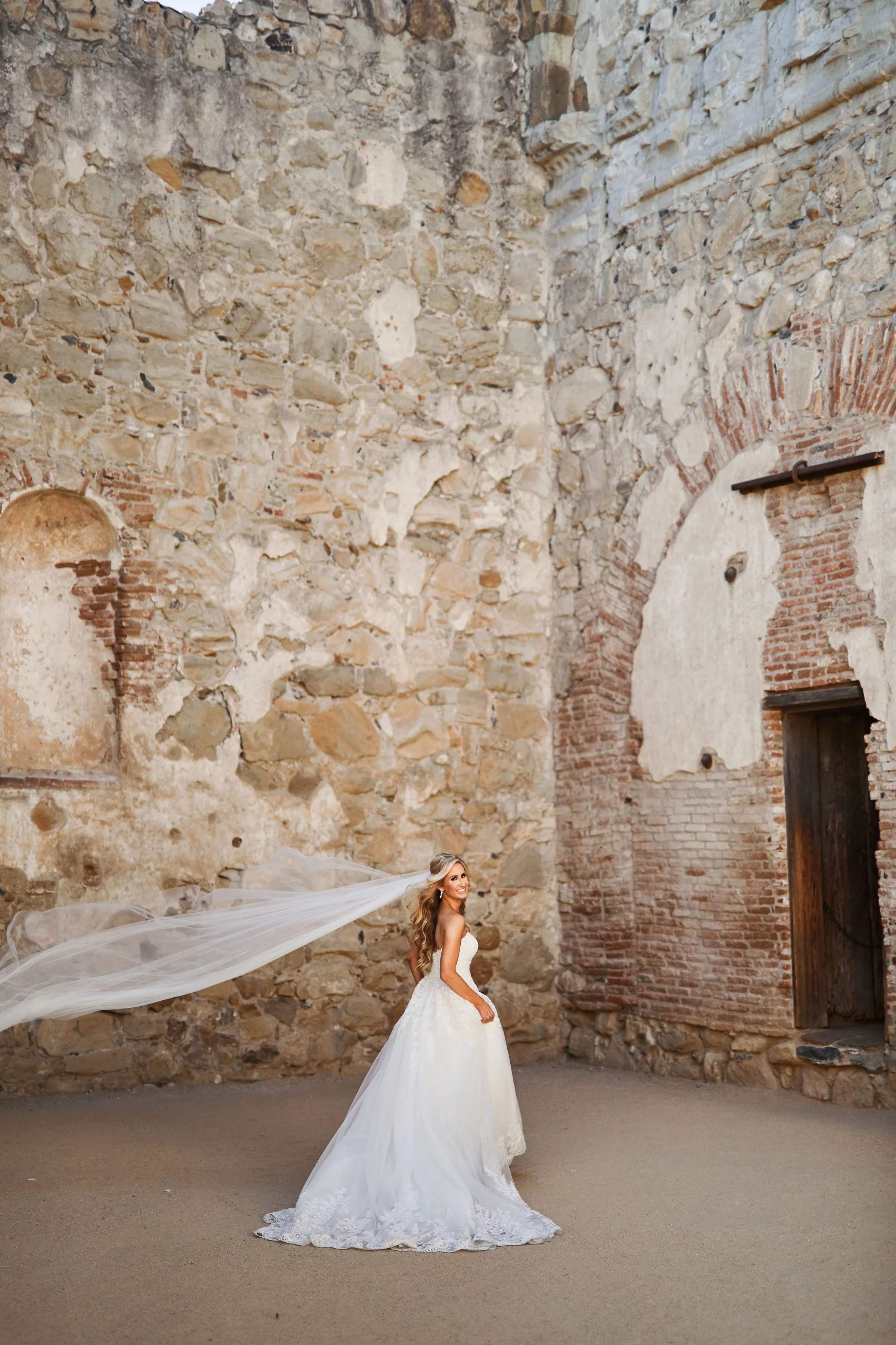 california-wedding-stephanie-chris972.jpg