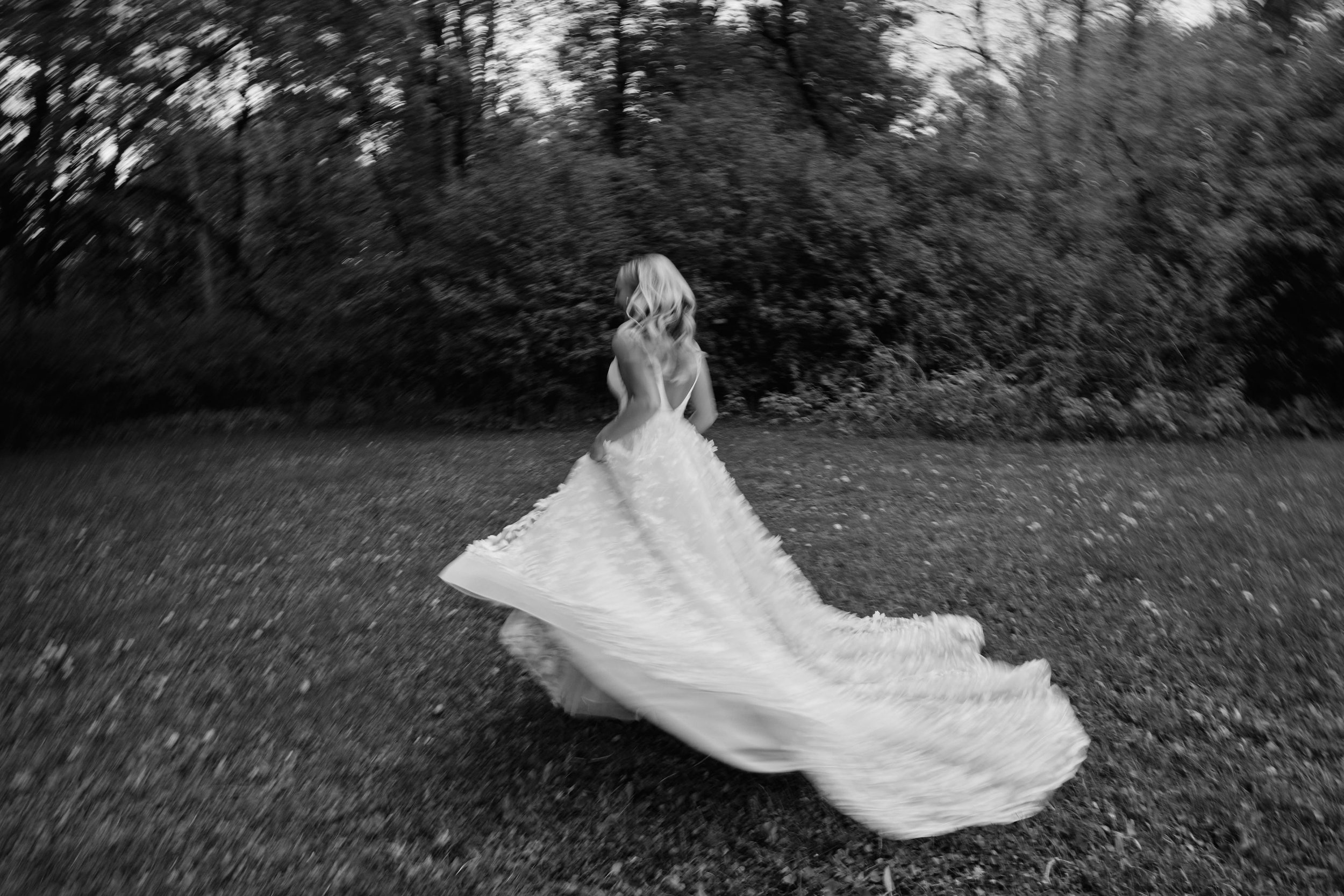 elle-mitch-hutton-house-wedding588.jpg