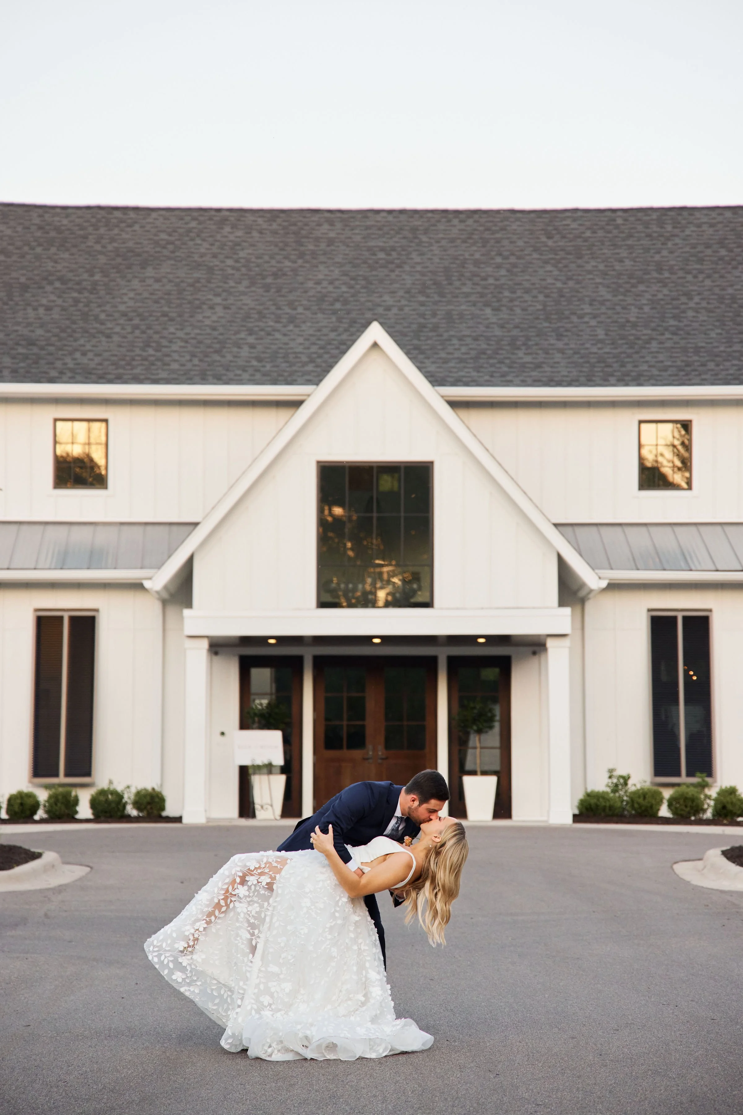 elle-mitch-hutton-house-wedding1257.jpg