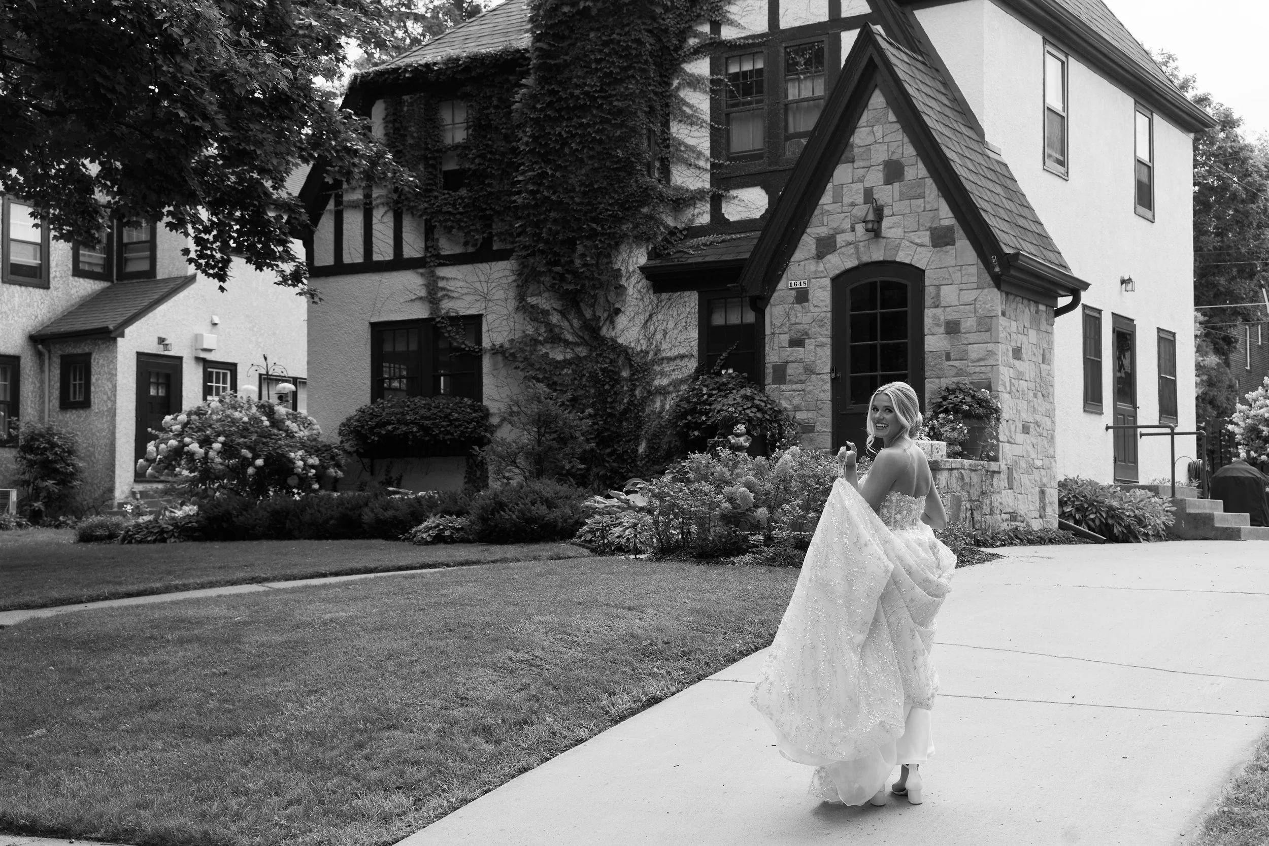 Elly-Dante-final-Wedding201.jpg