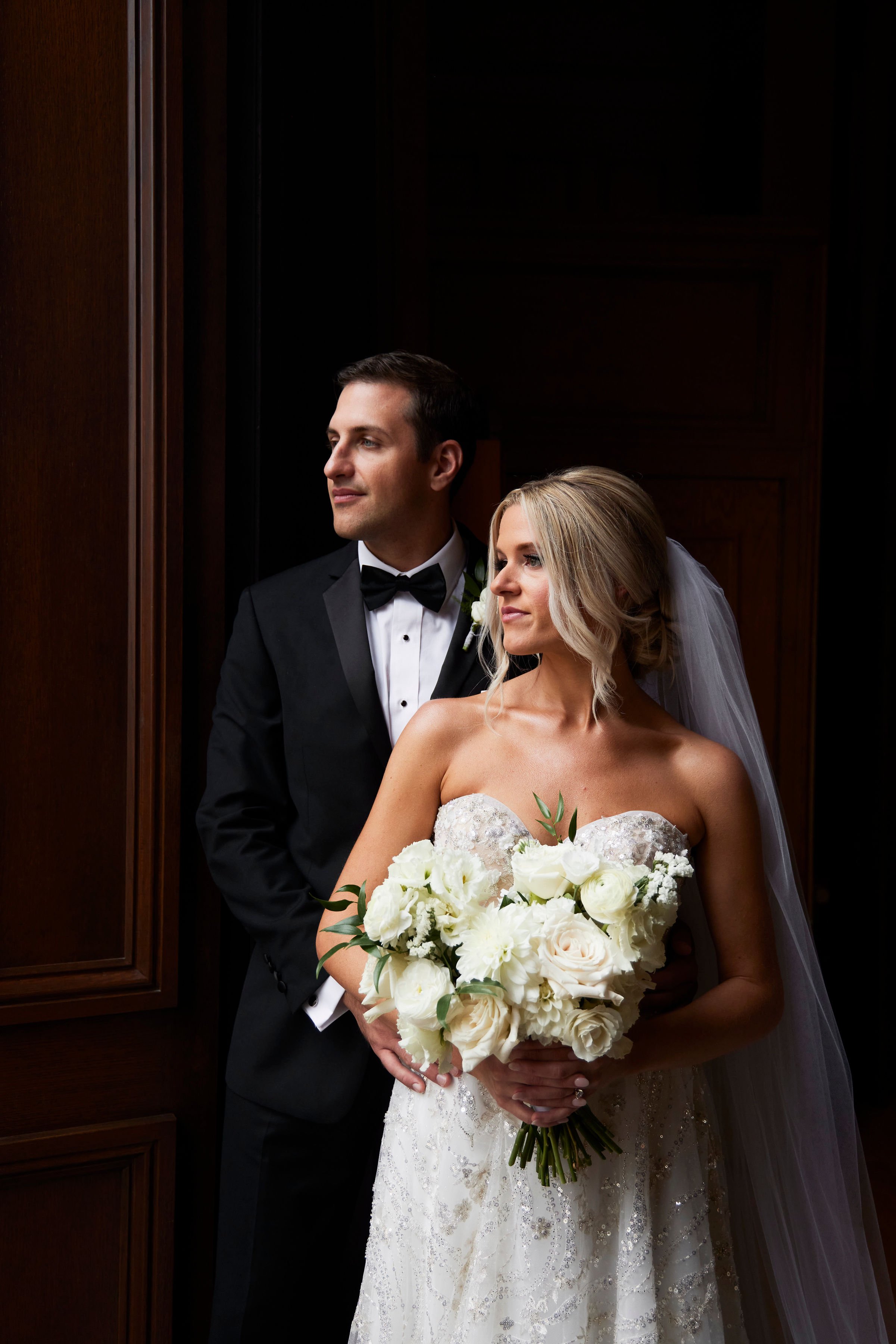 Elly-Dante-final-Wedding519.jpg