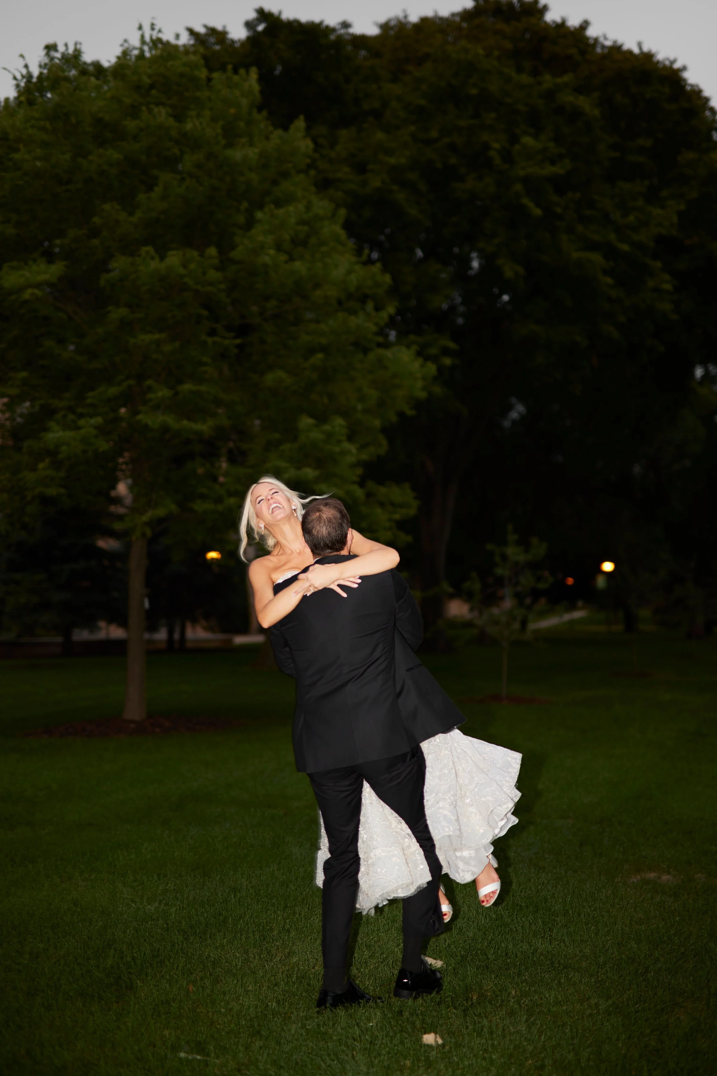 Elly-Dante-final-Wedding1120.jpg