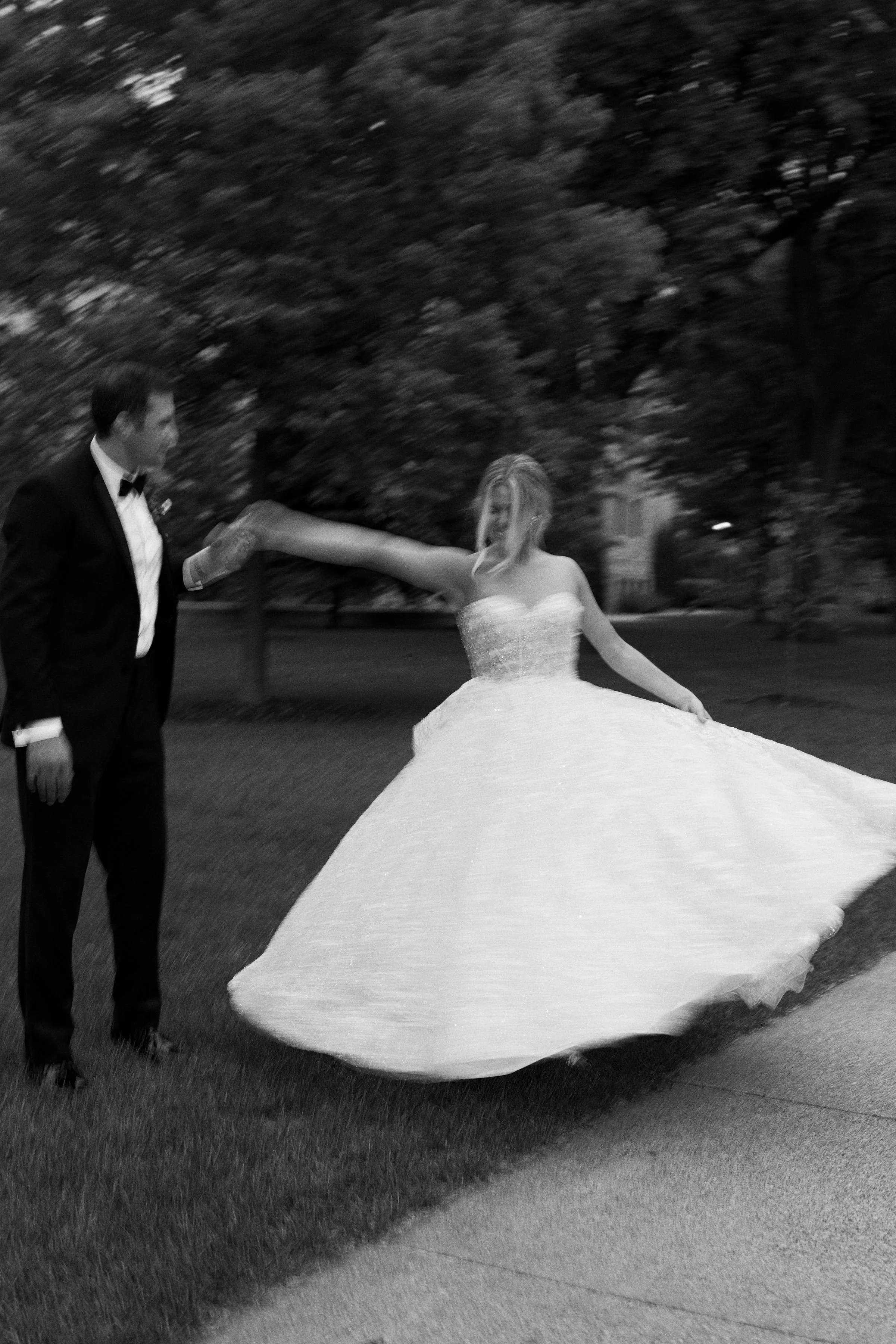 Elly-Dante-final-Wedding1073.jpg