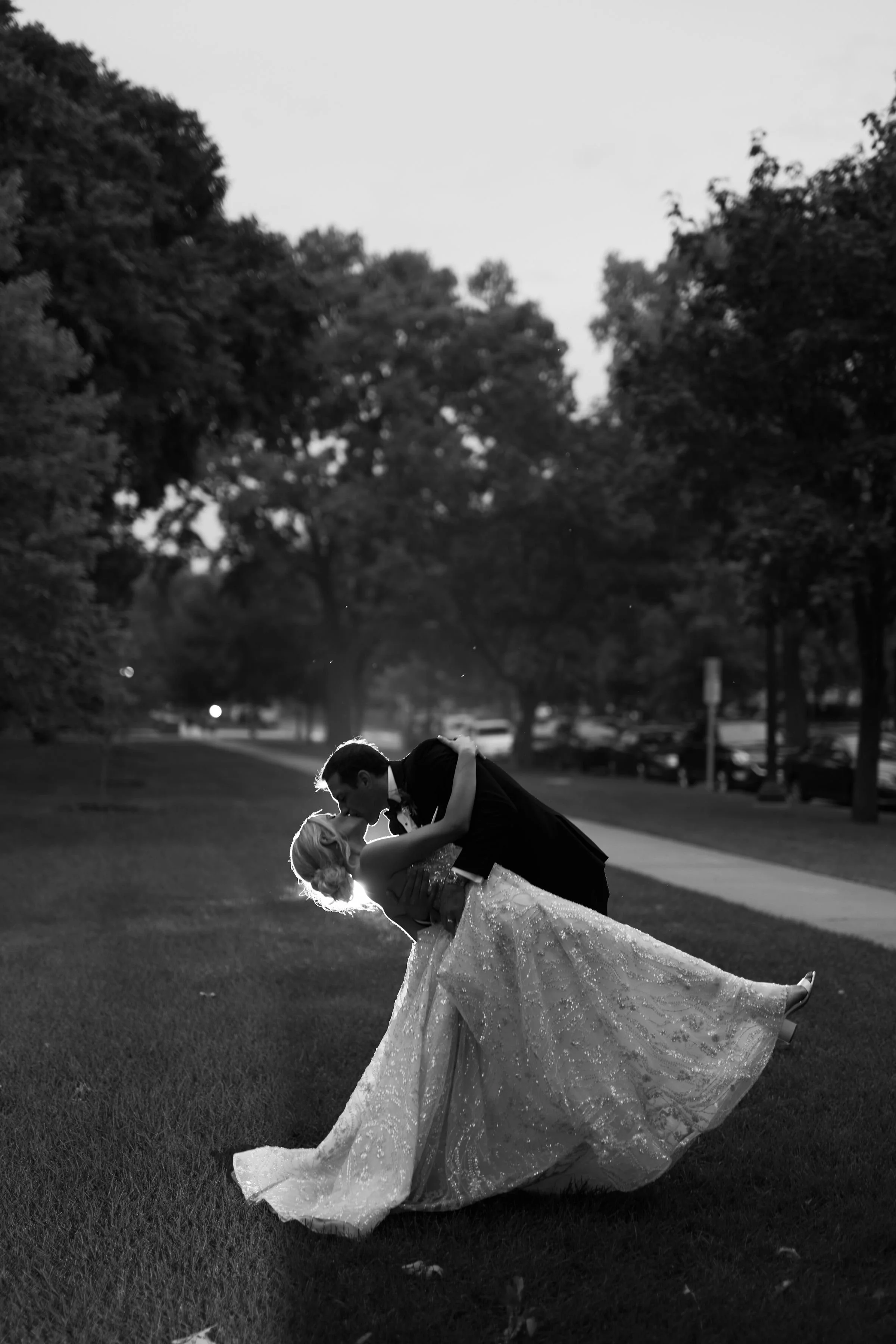 Elly-Dante-final-Wedding1152.jpg