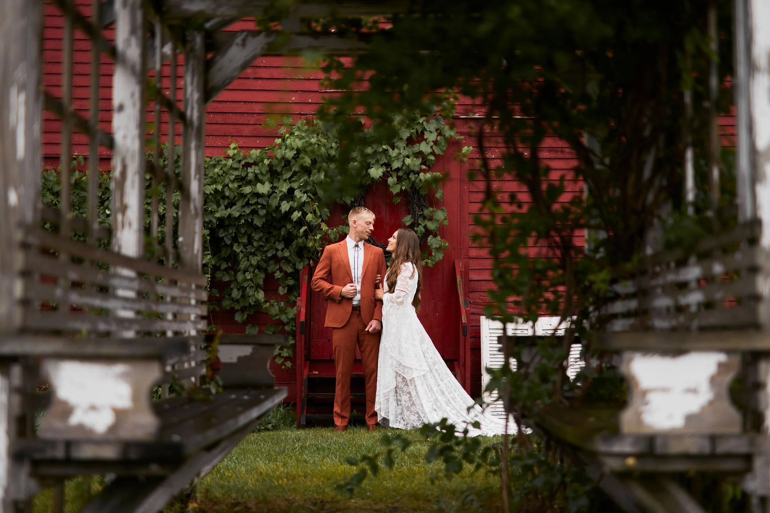 Erika-Jeremy-Wedding-Final216 copy.jpg