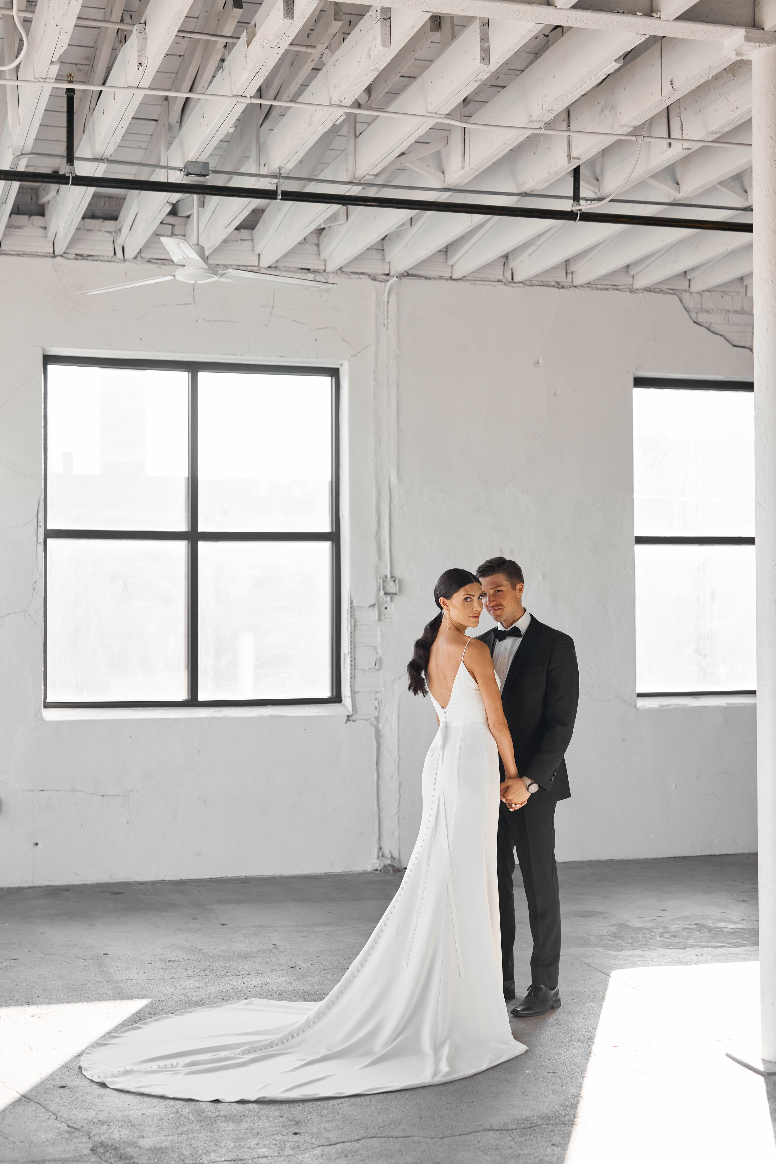 Halley-Garrett-Wedding-Final 172.jpeg