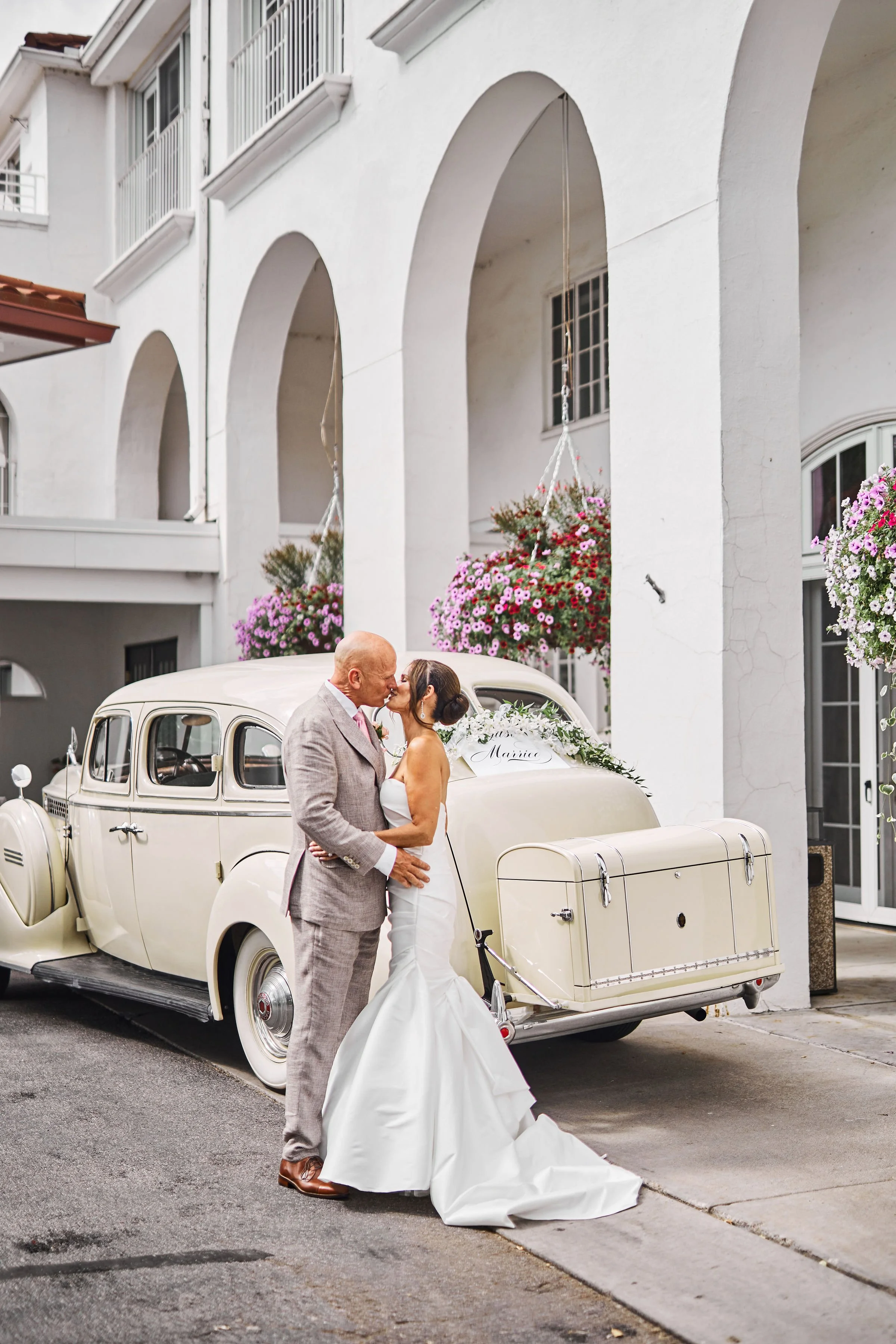 lafayette-club-wedding-julia-scott104.jpg
