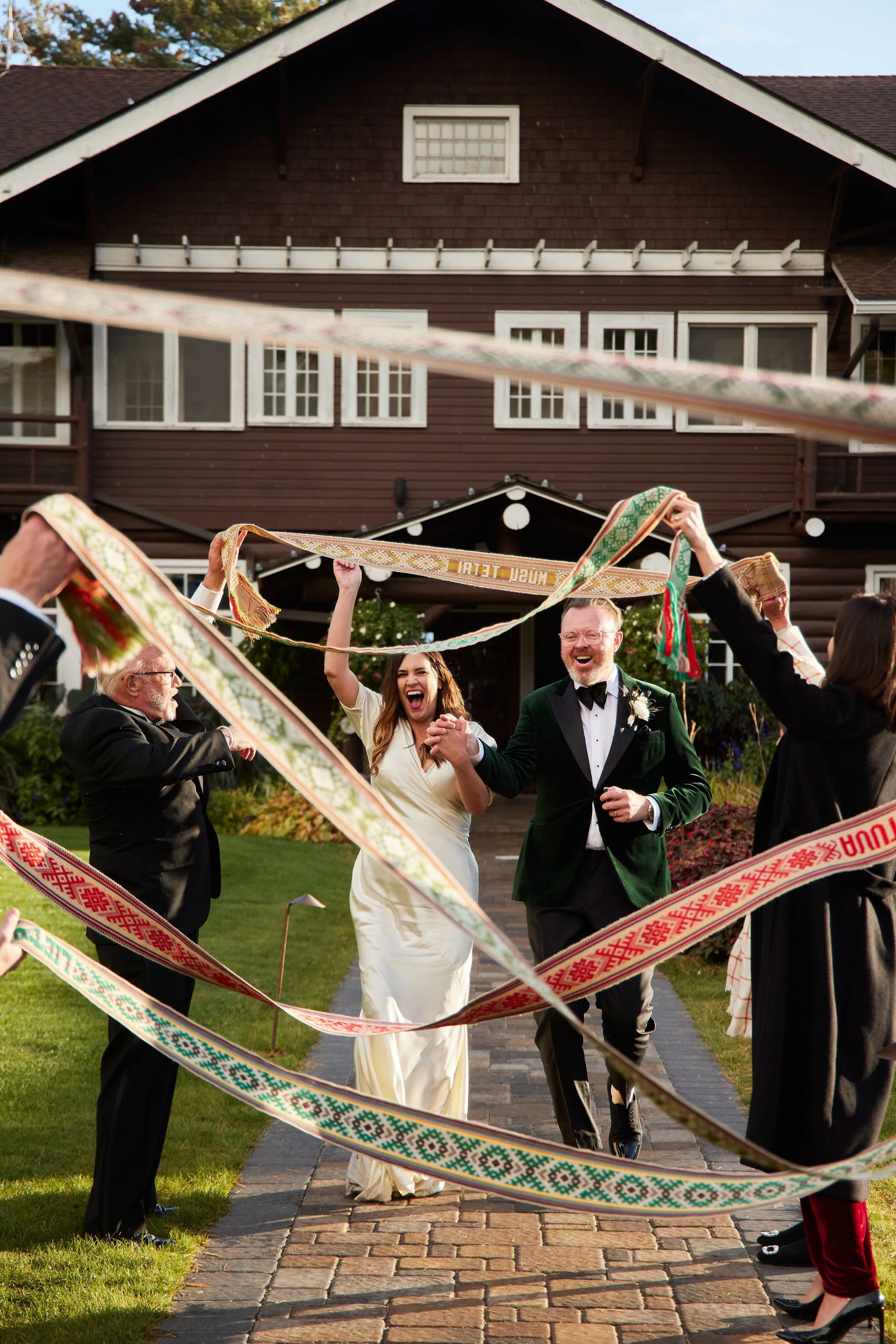 Linas-Natalie-Grandview-Lodge-Wedding69.jpeg