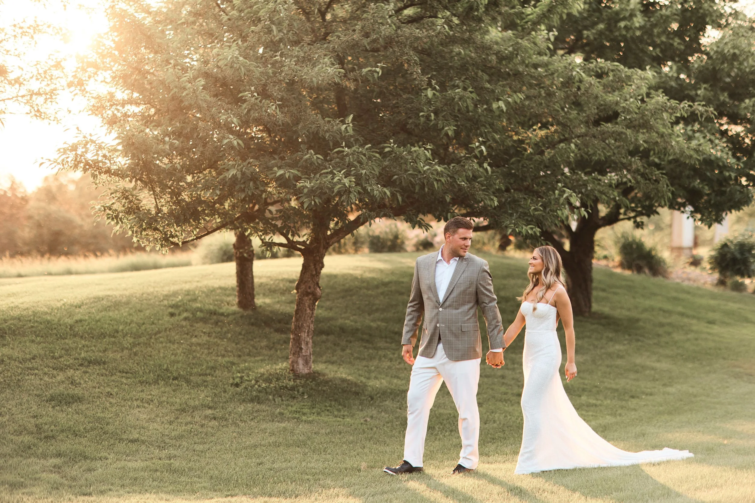 Lindsay-Matt-Royal-Golf-Club-Wedding819.jpg