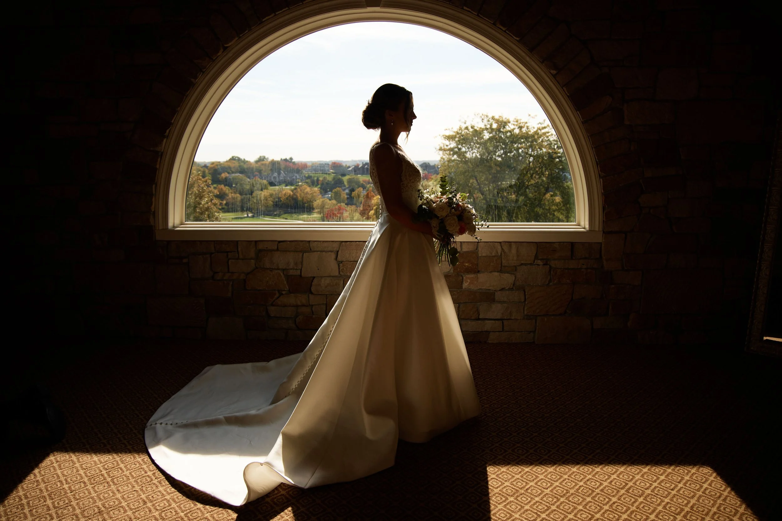 Michaela-Chris-Wedding-Final752.jpg
