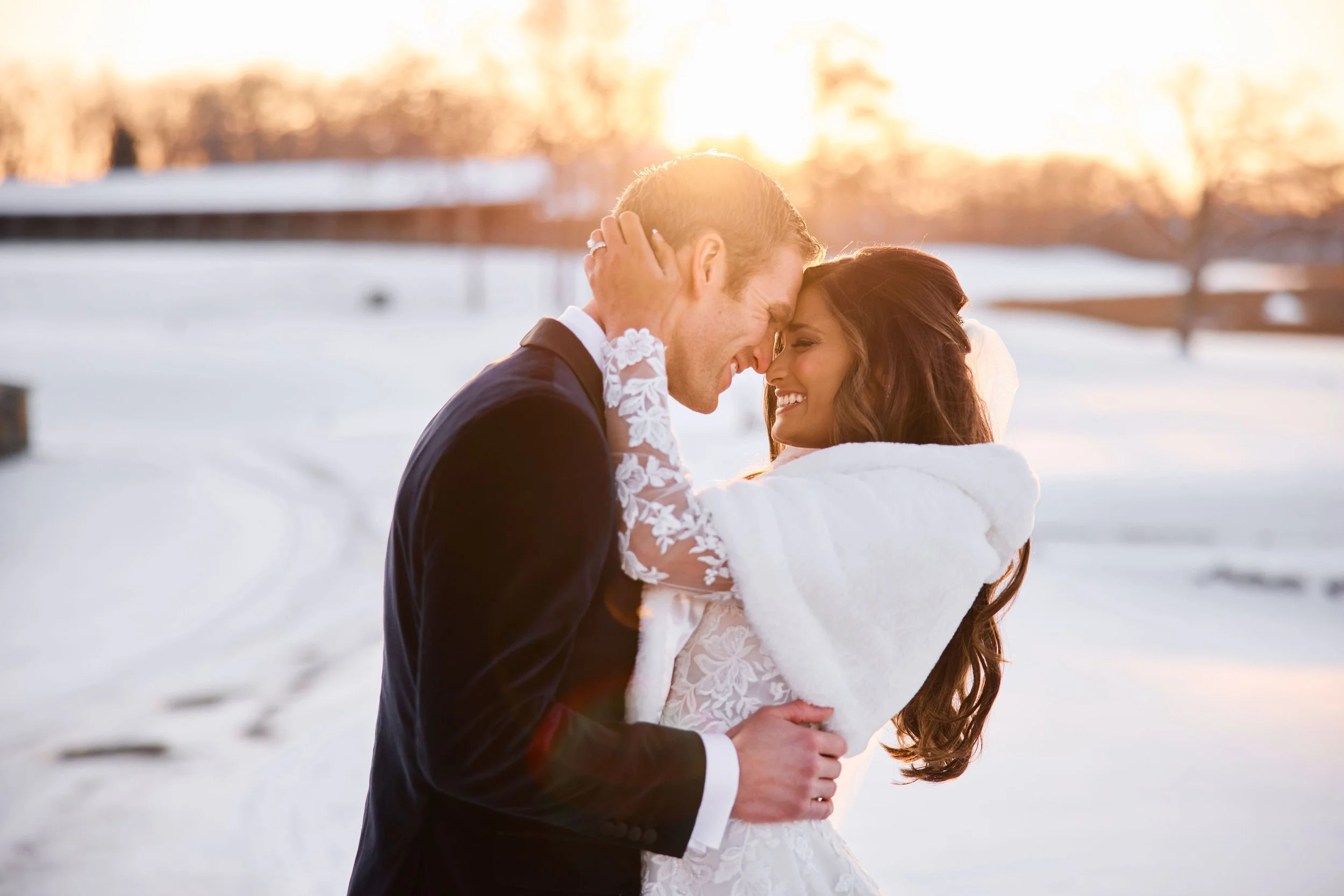 Natalie-Joe-Rush-Creek-Wedding-Final689.jpg