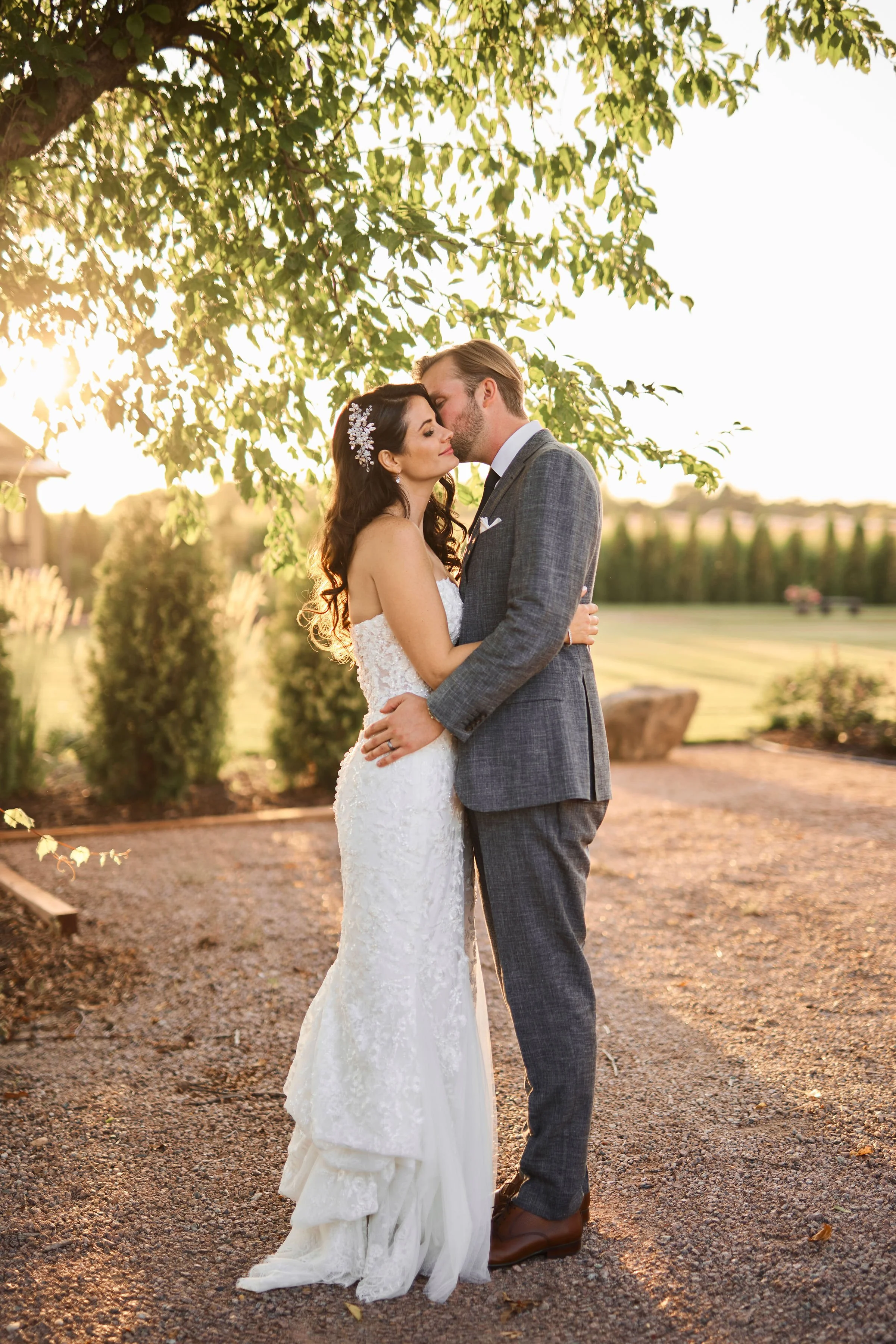 michaela-kevin-full-final946.jpg
