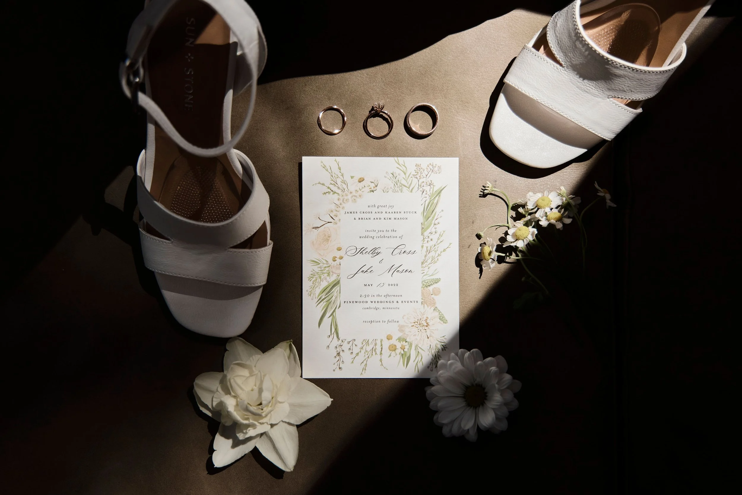 Shelby-Jake-Pinewood-Wedding-Final12.jpg