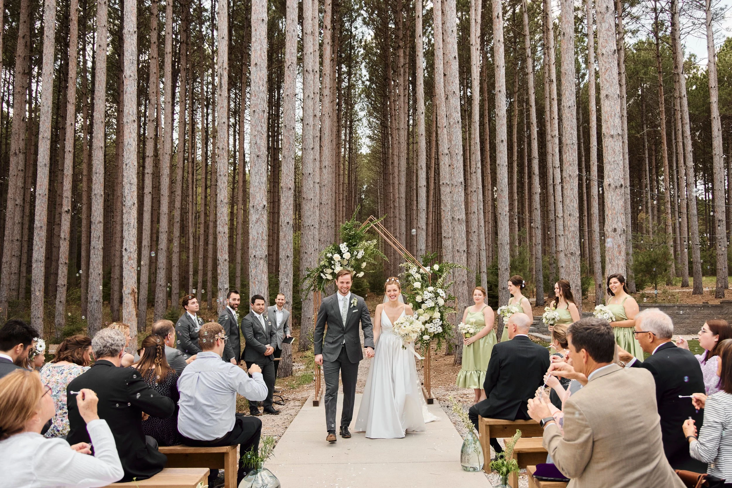 Shelby-Jake-Pinewood-Wedding-Final493.jpg