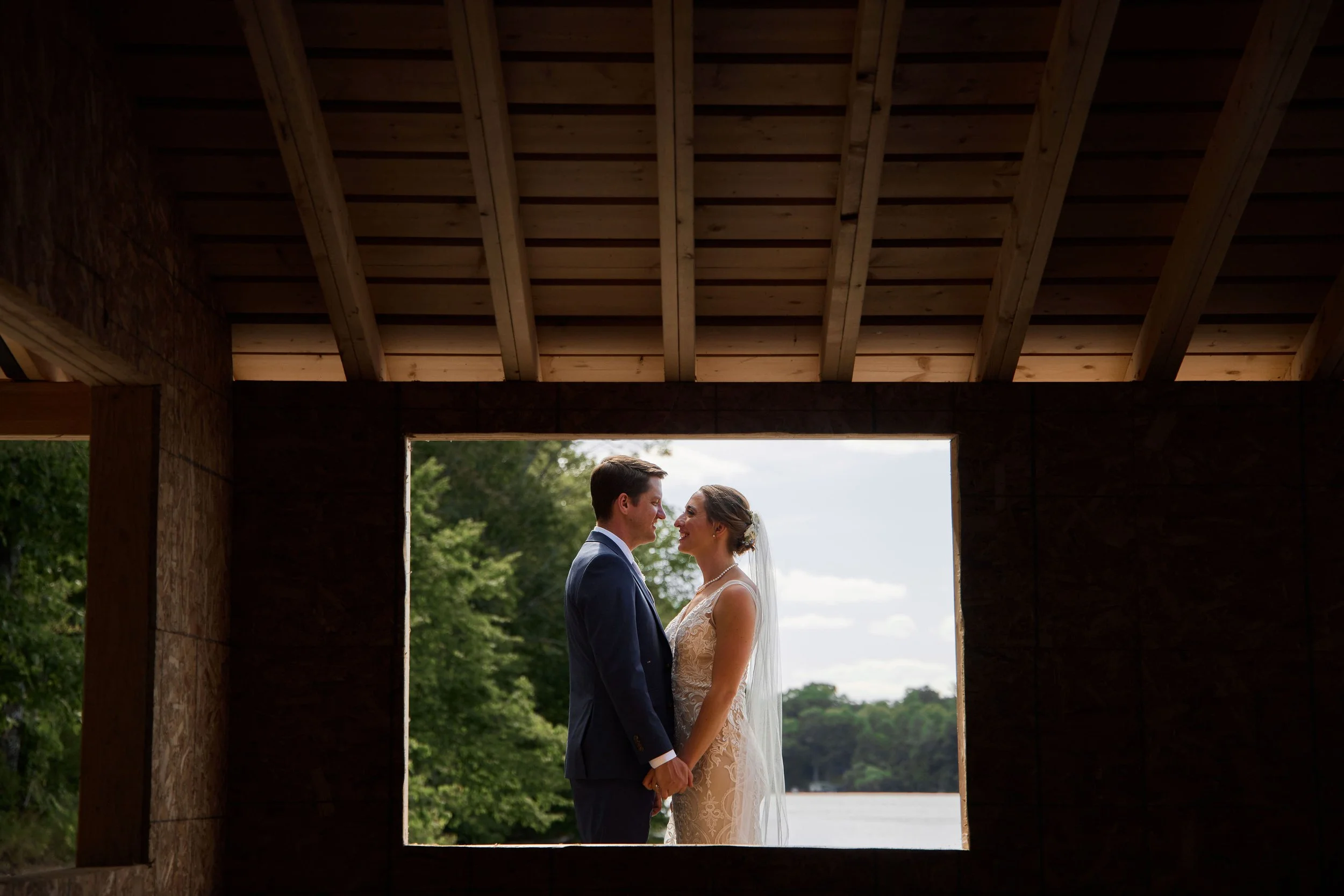 stout-island-wedding-wisconsin-nicolle-dave-final738.jpg