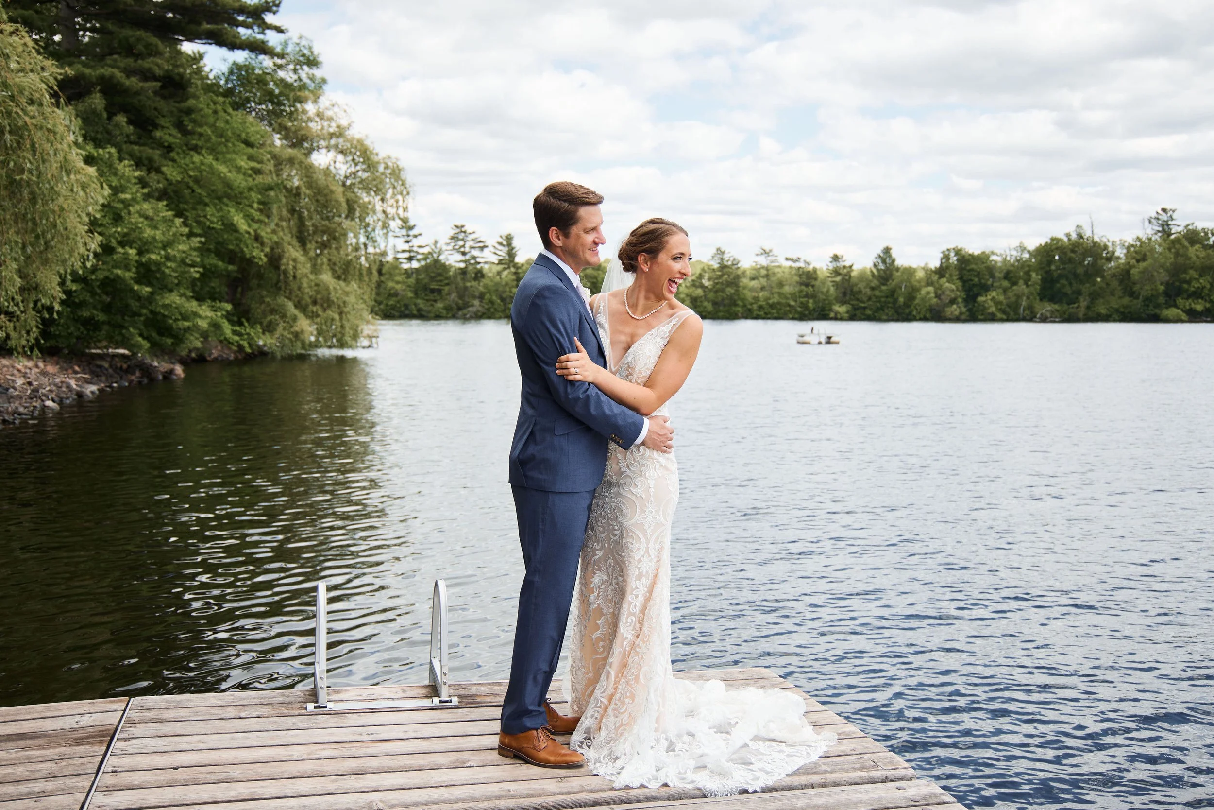 stout-island-wedding-wisconsin-nicolle-dave-final346.jpg