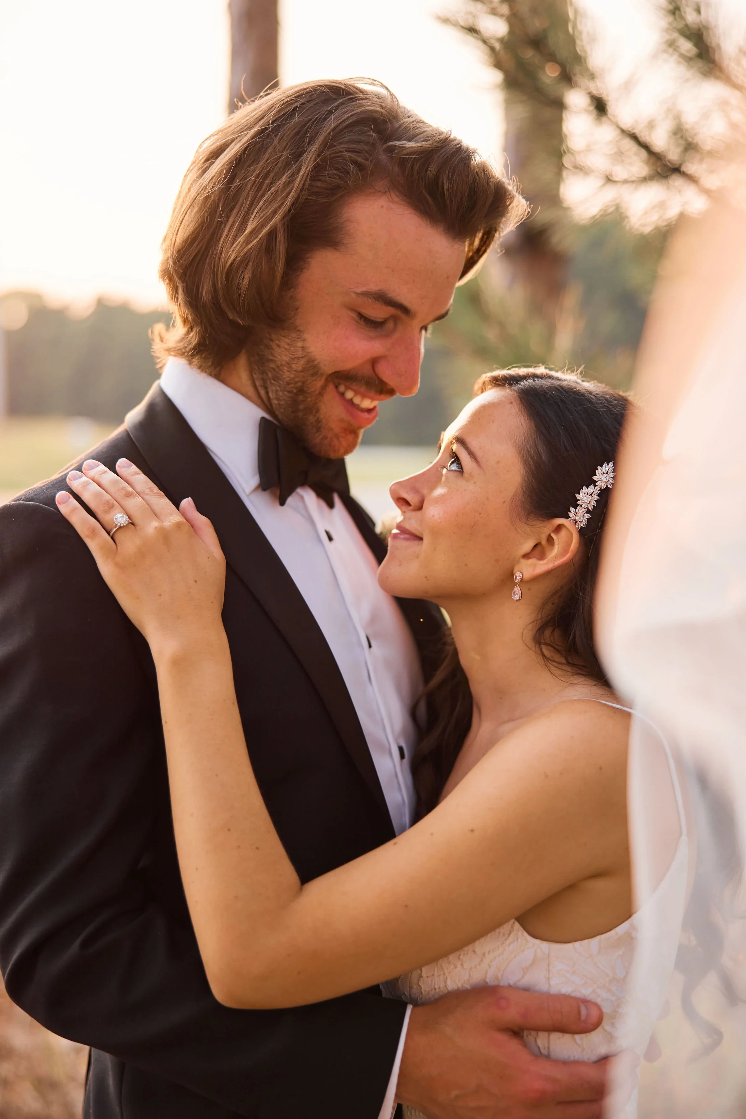 Sydney-Evan-Engagement-proposal-Stillwater344.jpg