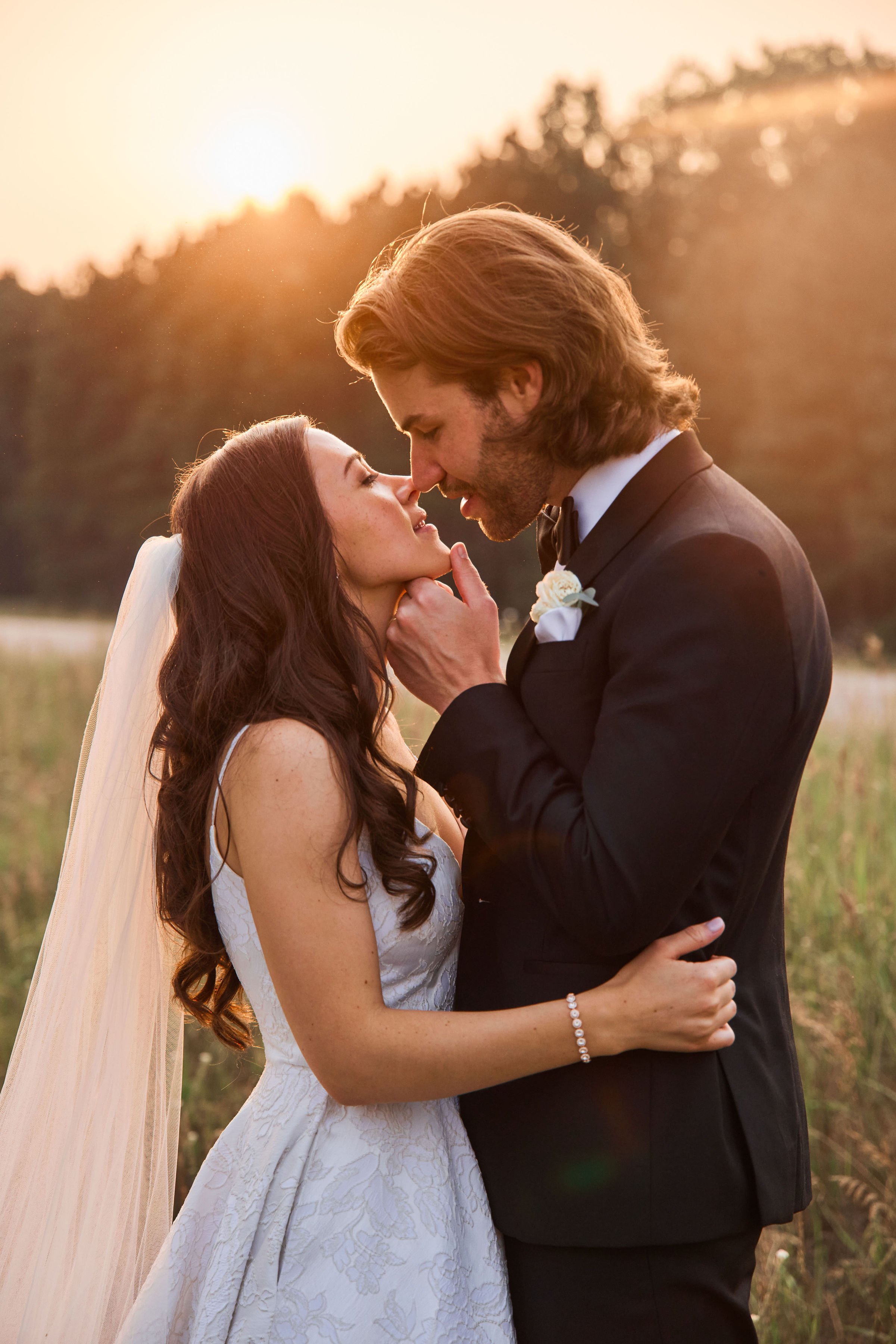 Sydney-Evan-Engagement-proposal-Stillwater377.jpg