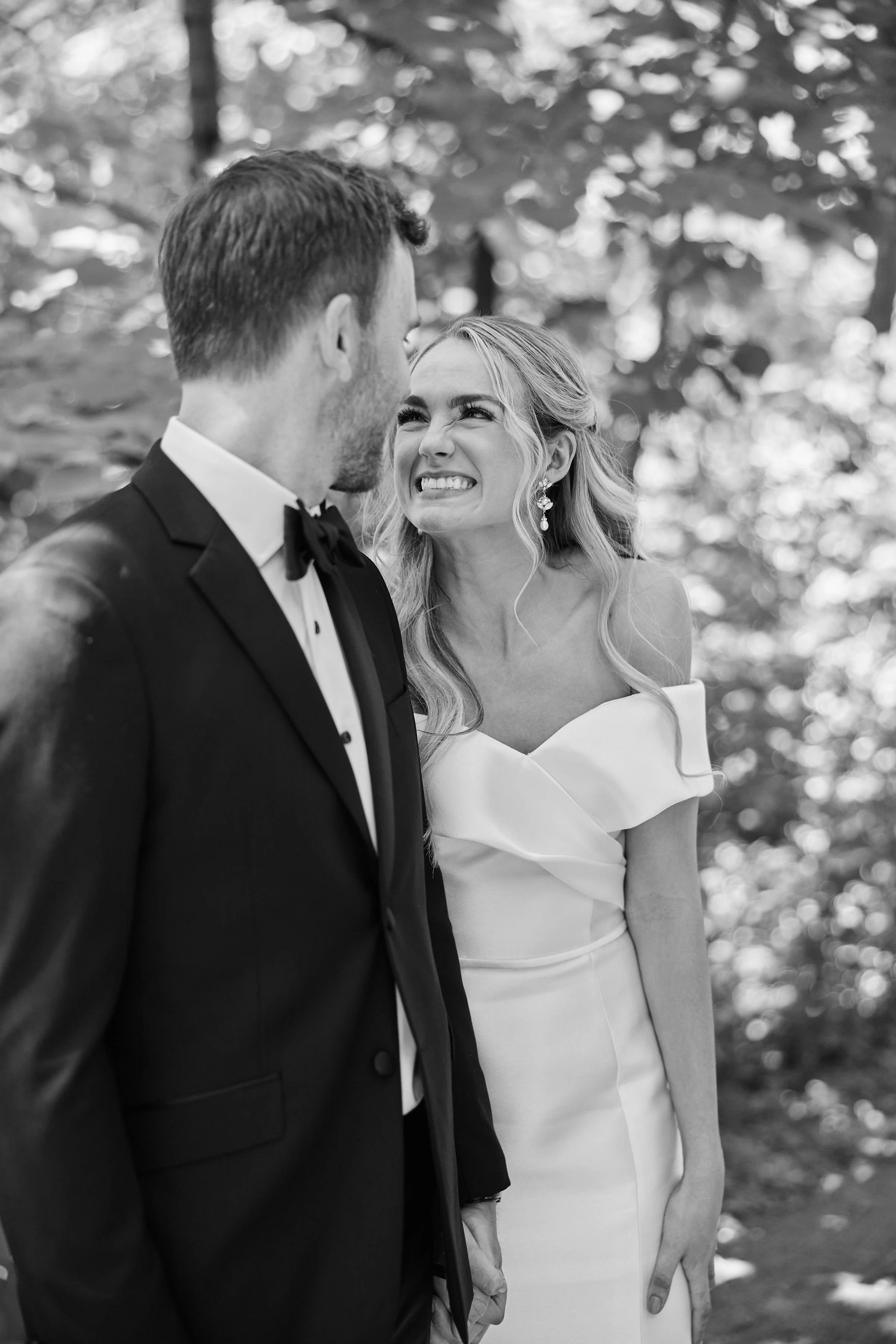 The-Metropolitan-Haley-Jake-Wedding-Final323.jpg
