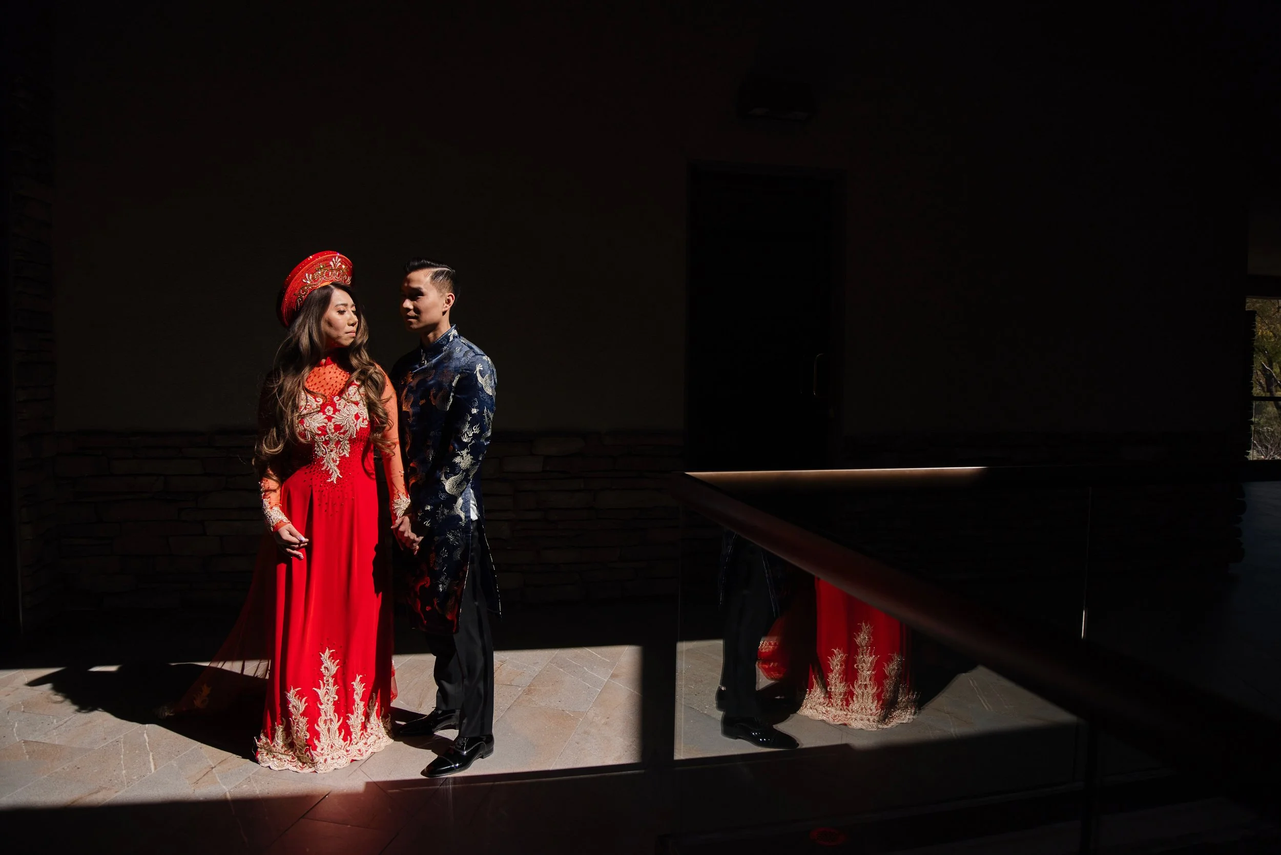 Tony-Mimi-Wedding-Final 343.jpeg