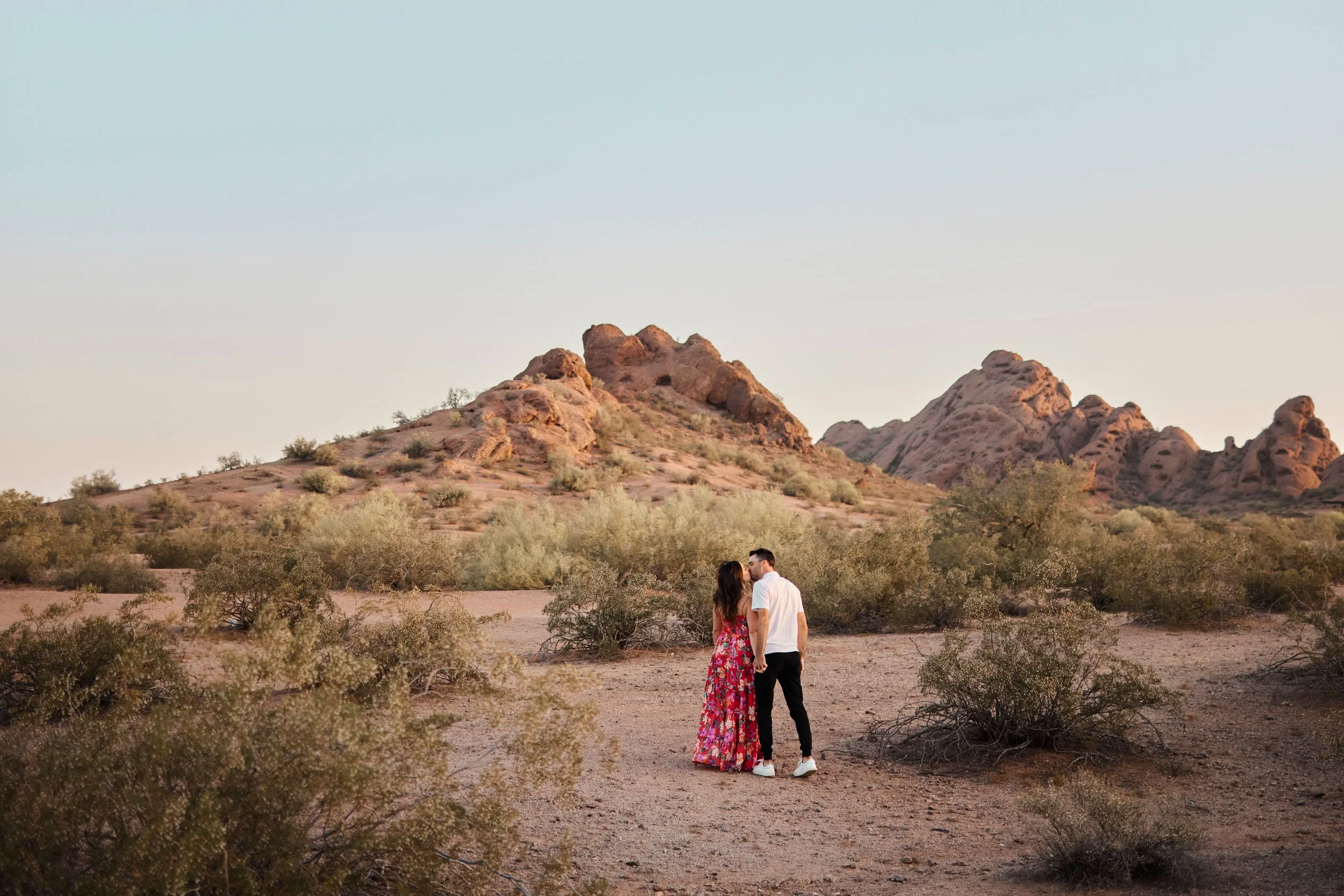 Arizona-Natalie-Murphy-Final21.jpg