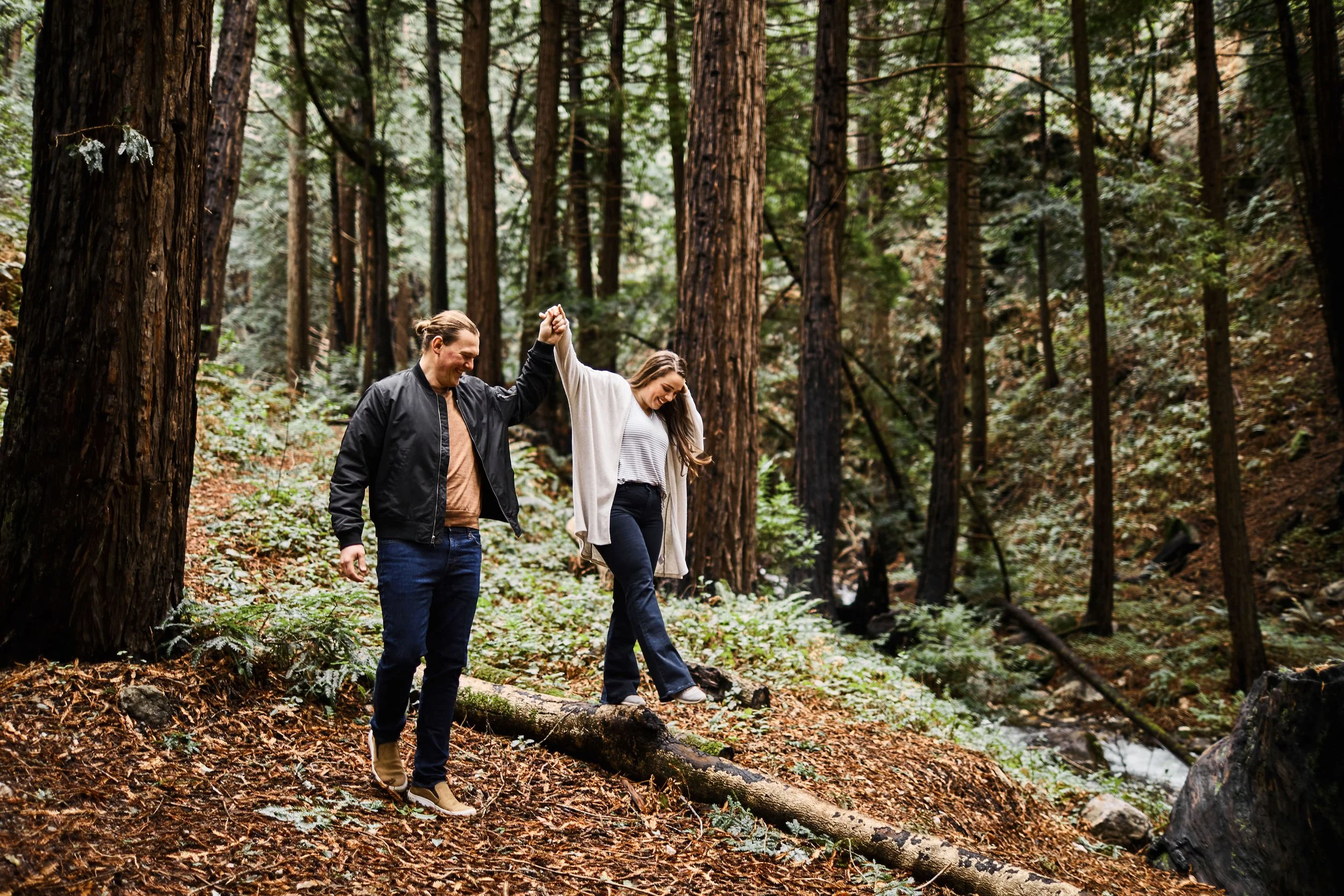 Big-sur-limekiln-state-park-engagement-session-hayleigh-jesse31.jpg