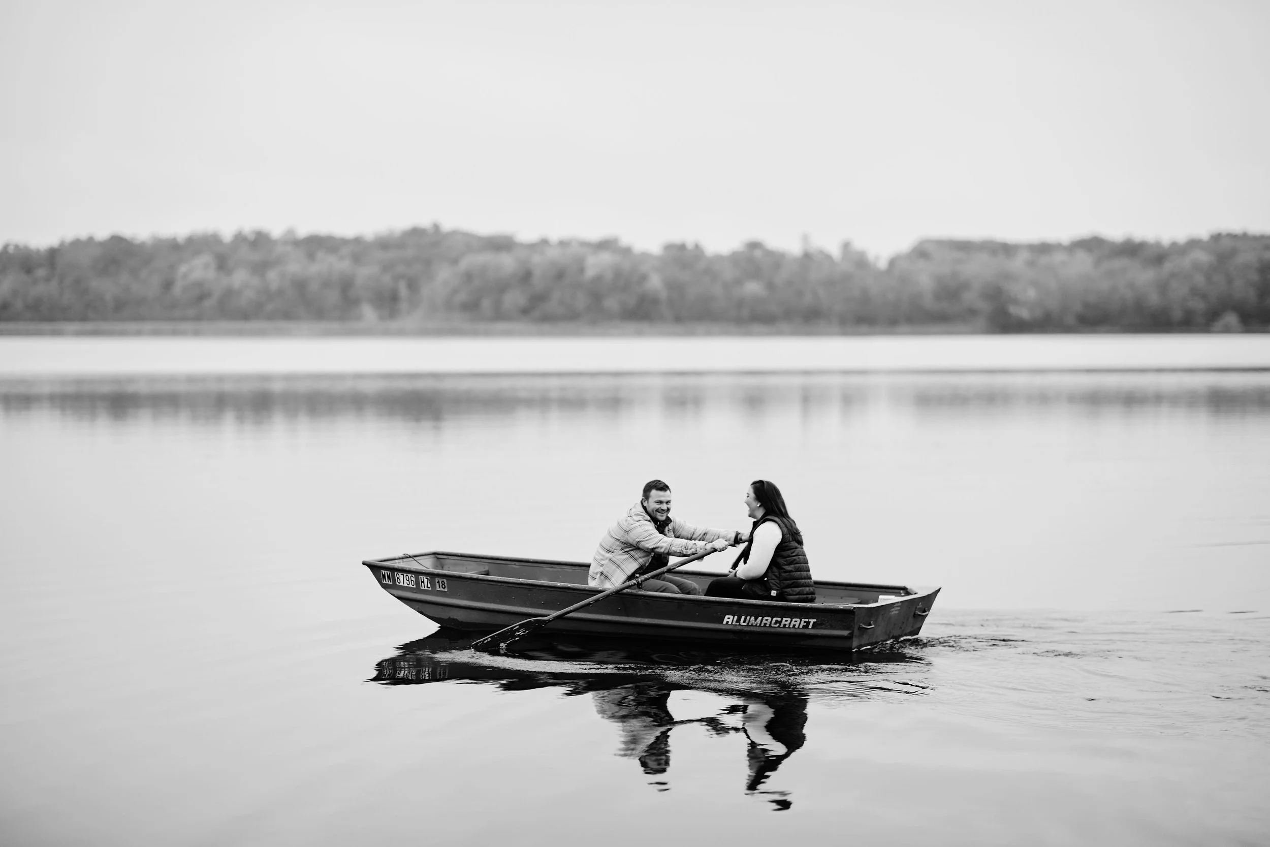 Carver-park-reserve-engagement-session-adam-kacie7.jpg