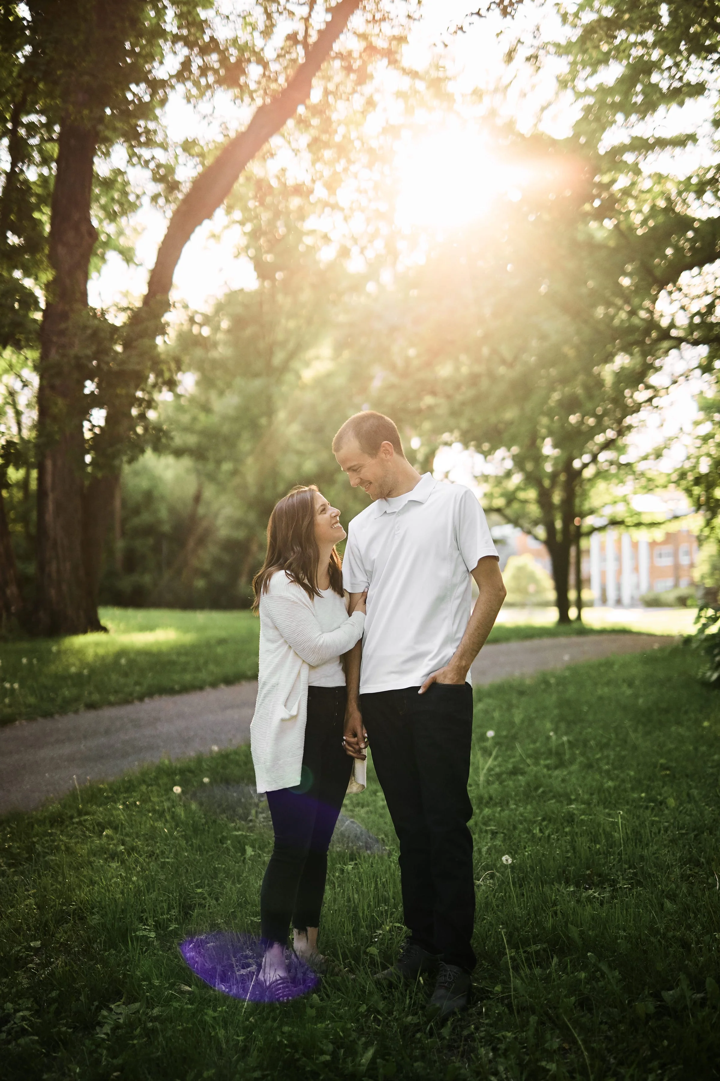 lake-minnetonka-engagement-session-tessa-matt19.jpg