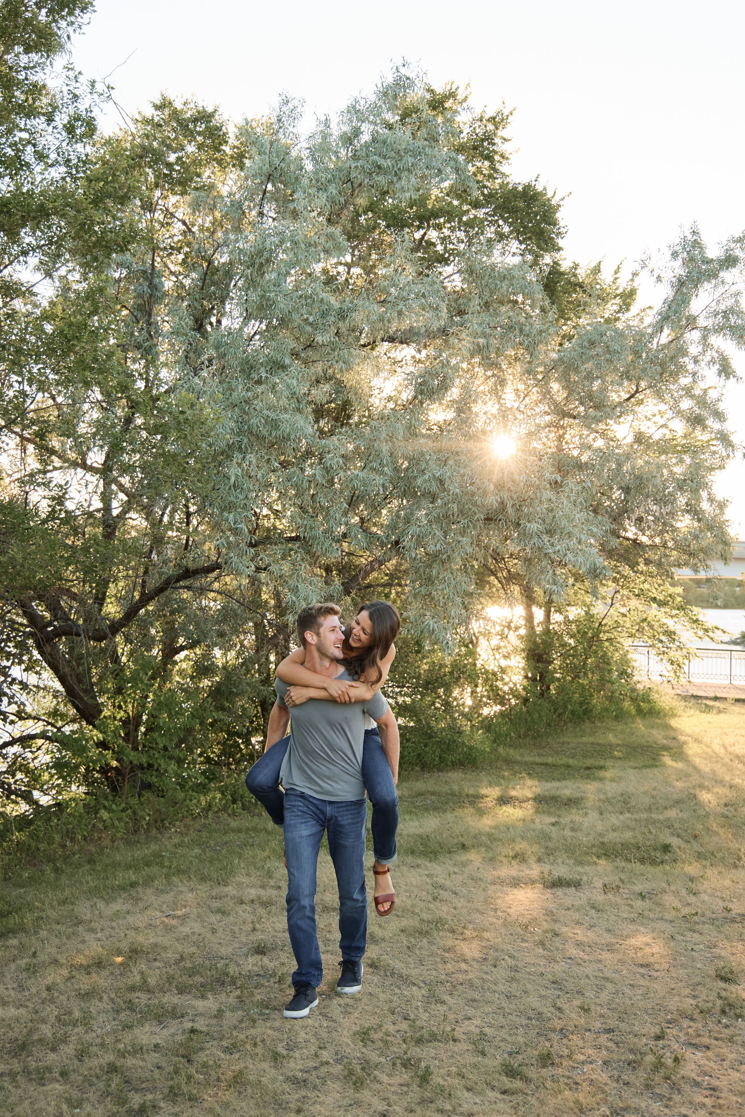 danielle-luke-boom-island-park-minnesota57.jpg