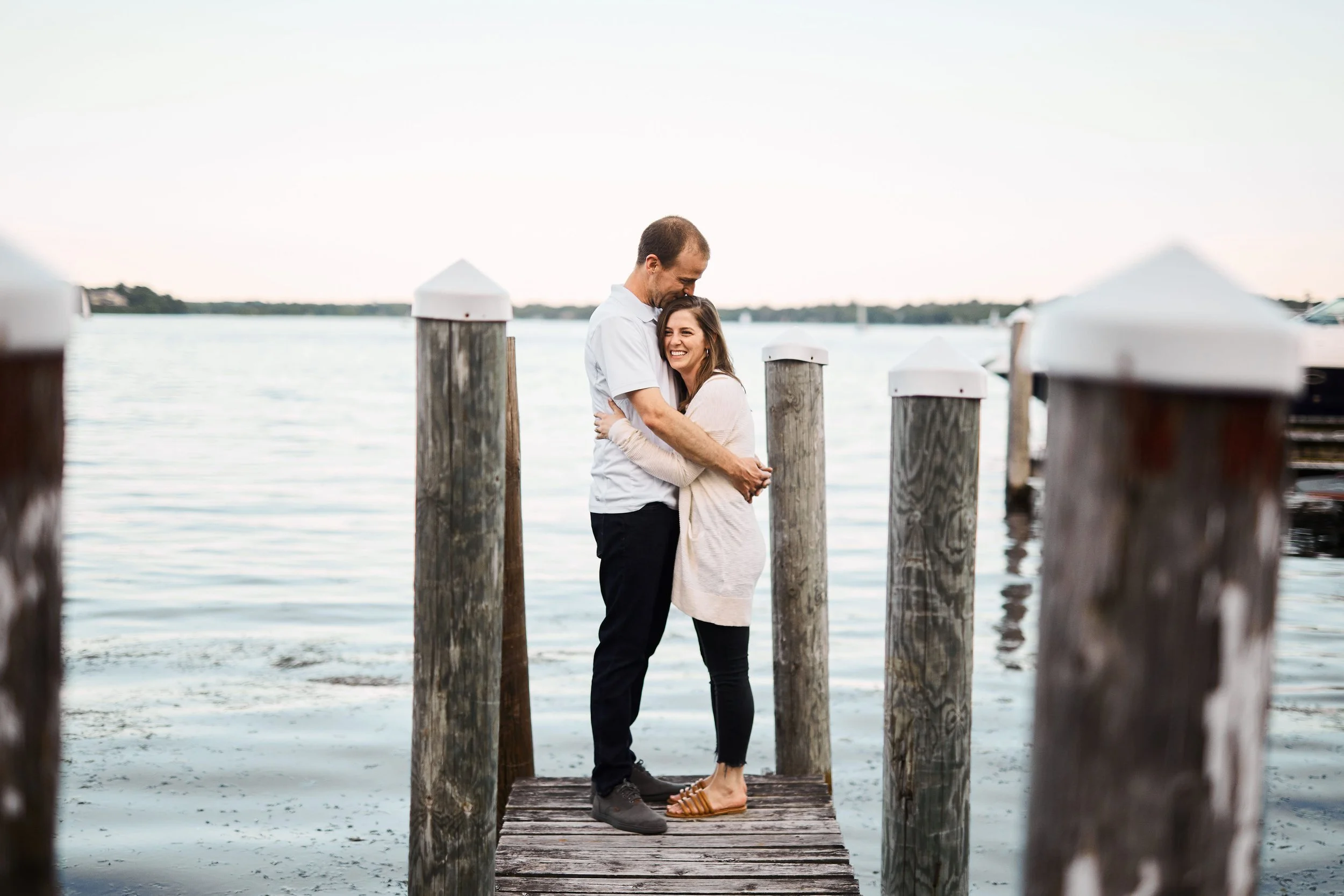 lake-minnetonka-engagement-session-tessa-matt74.jpg