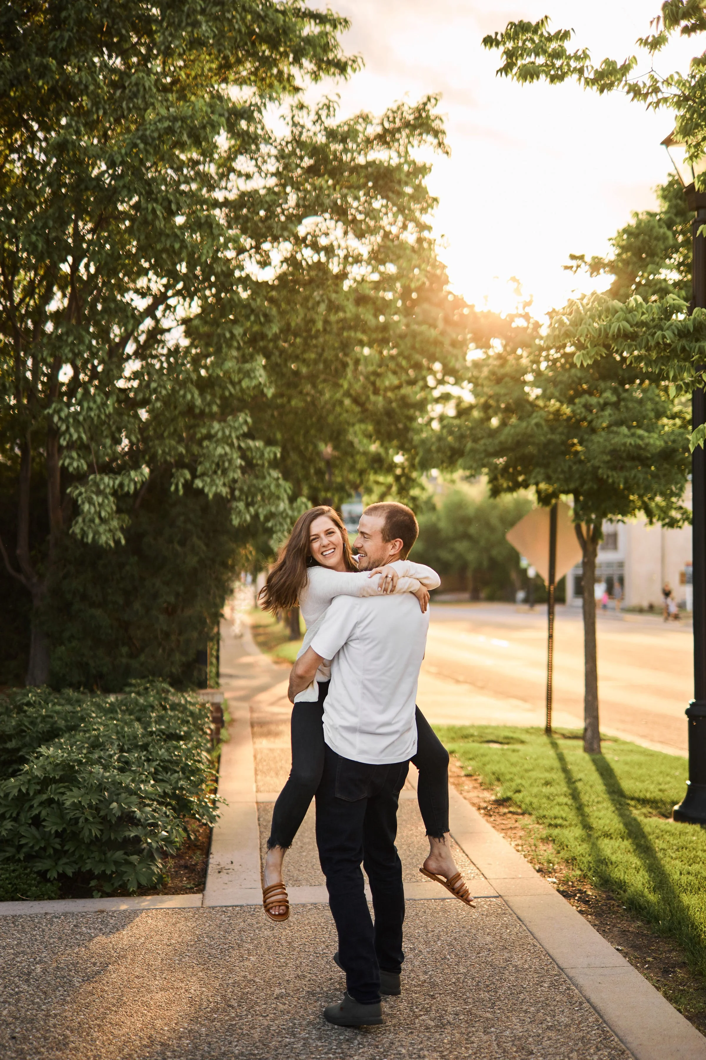 lake-minnetonka-engagement-session-tessa-matt84.jpg