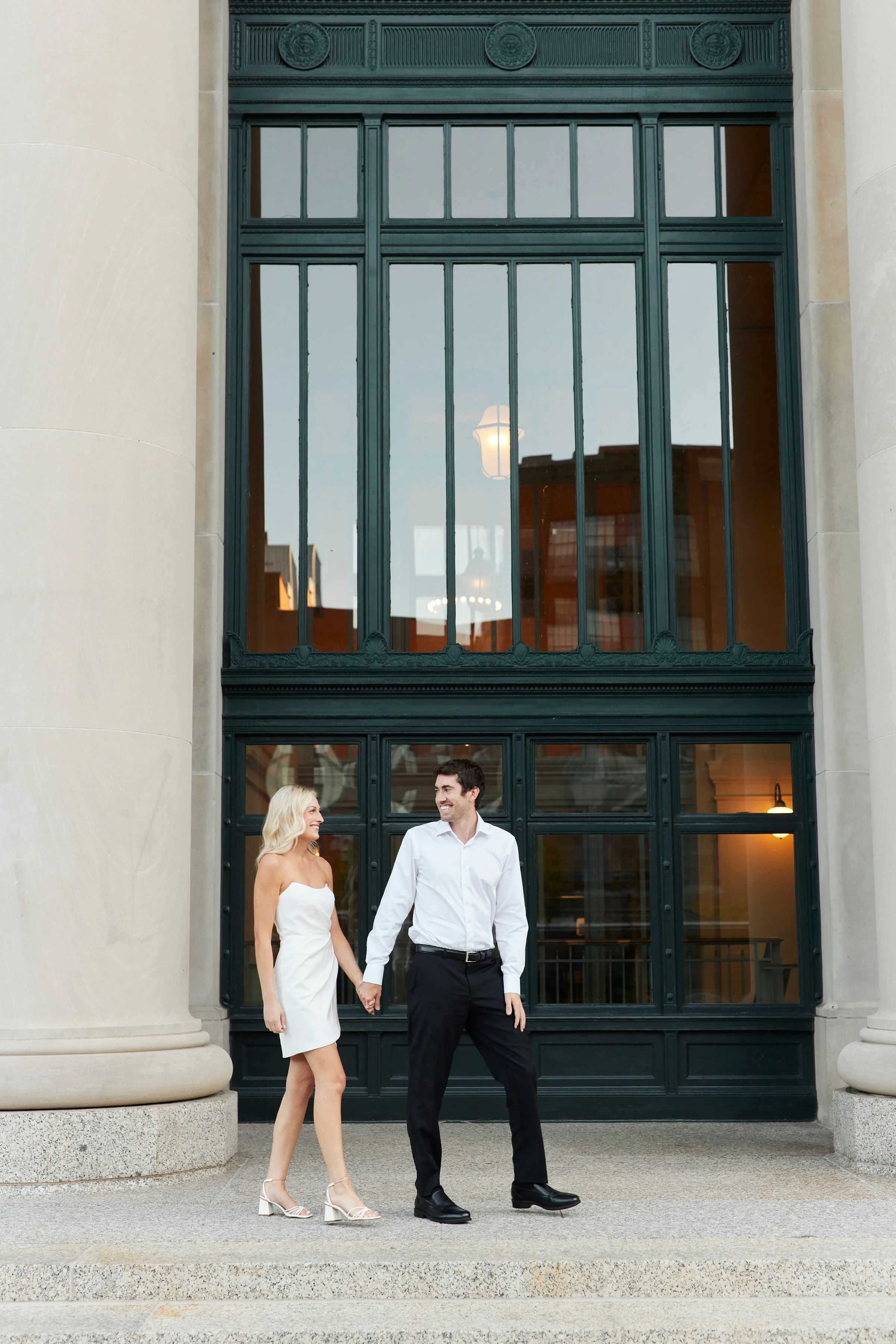 Molly-Matt-St-Paul-Union-Depot-Engagement4.jpg