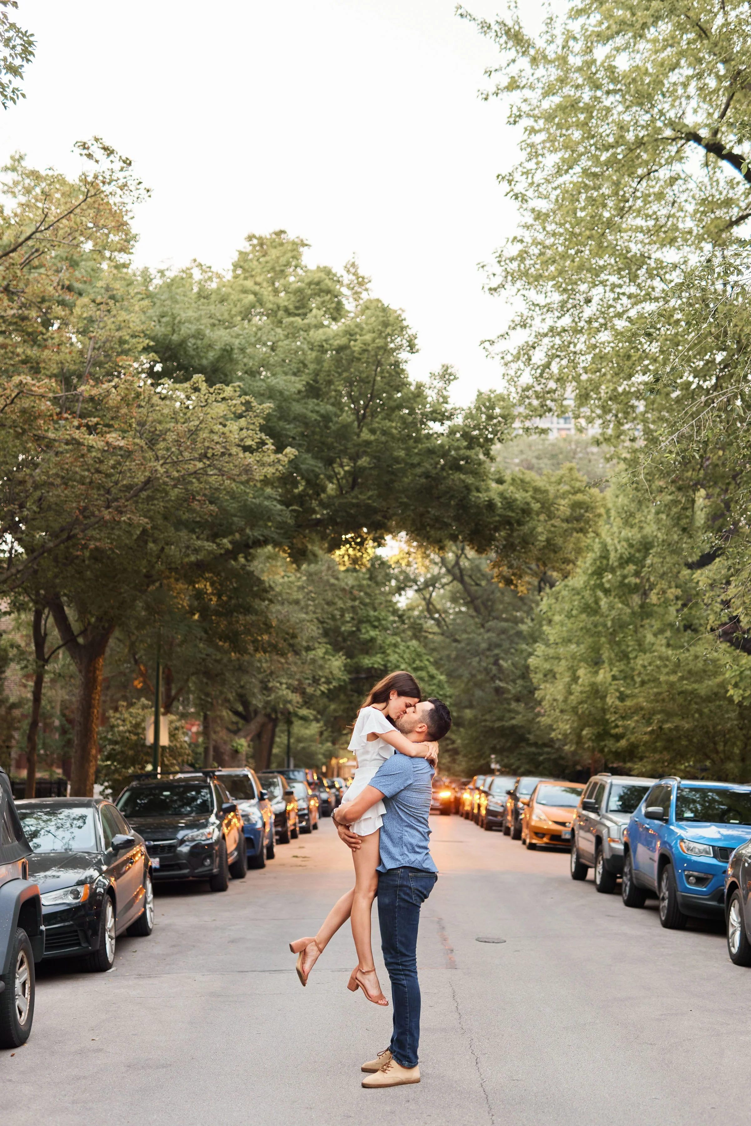 lincoln-park-engagement-chicago-illinois-audrey-james194.jpg